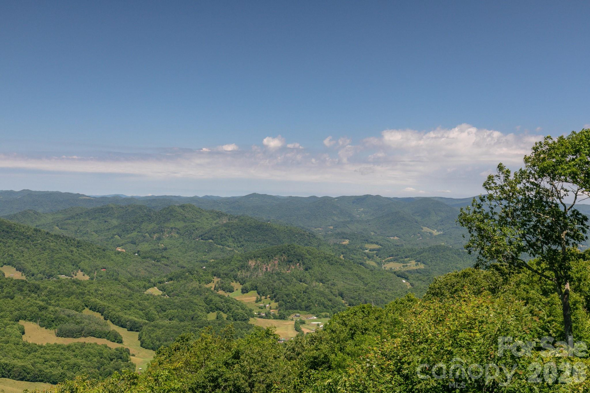 140 Slickrock Road #F3 - Photo 27