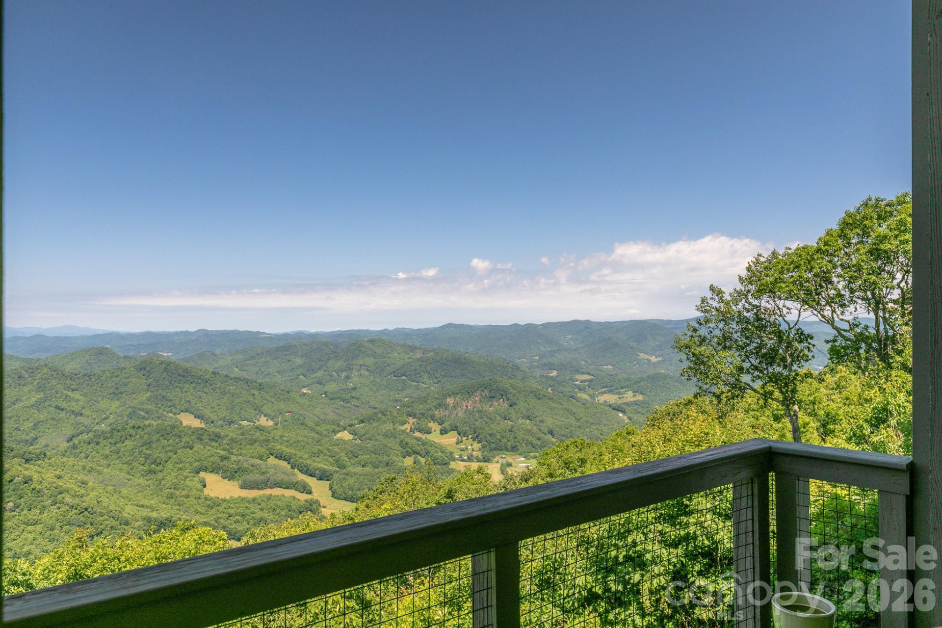 140 Slickrock Road #F3 - Photo 28