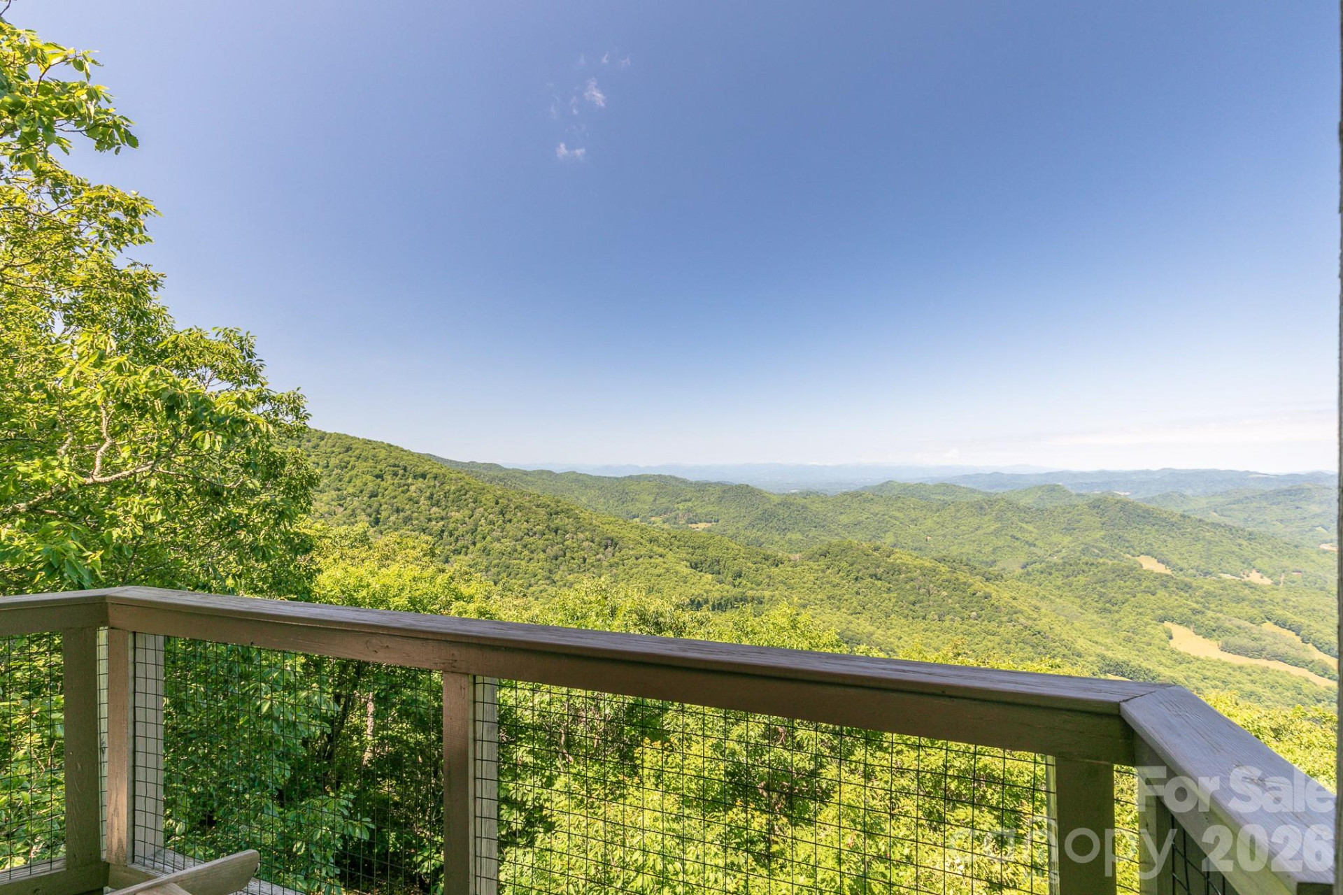 140 Slickrock Road #F3 - Photo 29