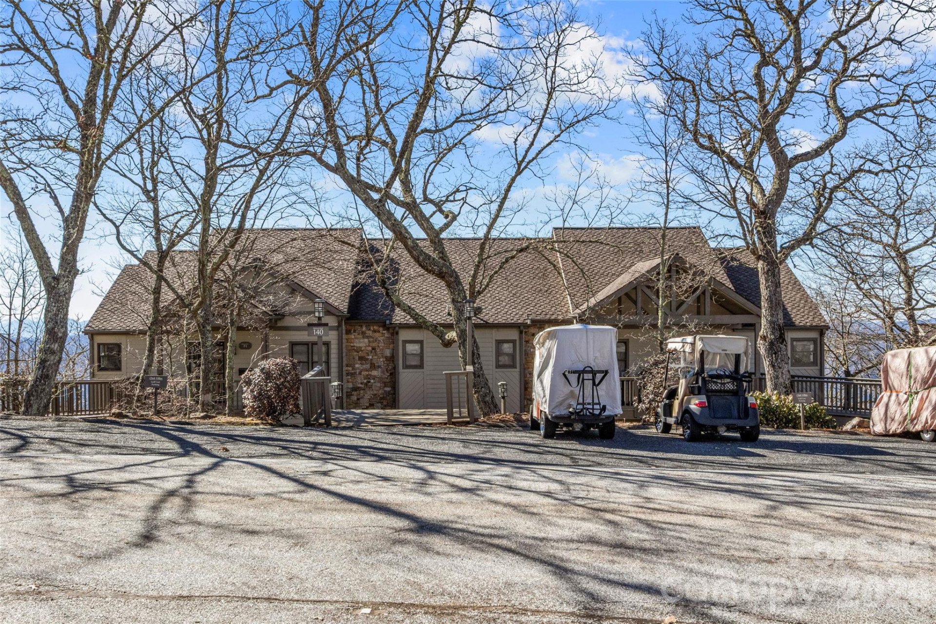 140 Slickrock Road #F3 - Photo 30