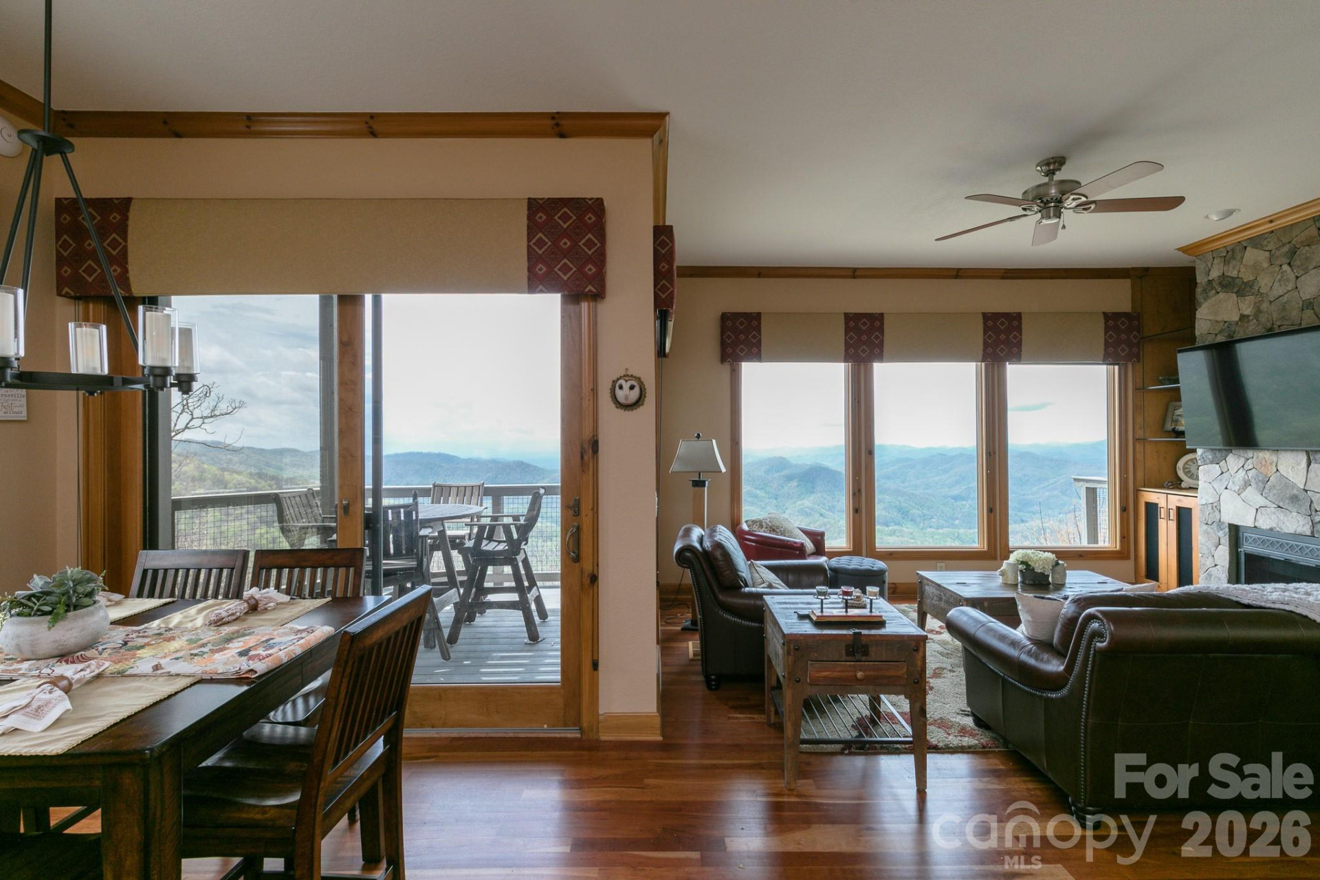 140 Slickrock Road #F3 - Photo 4