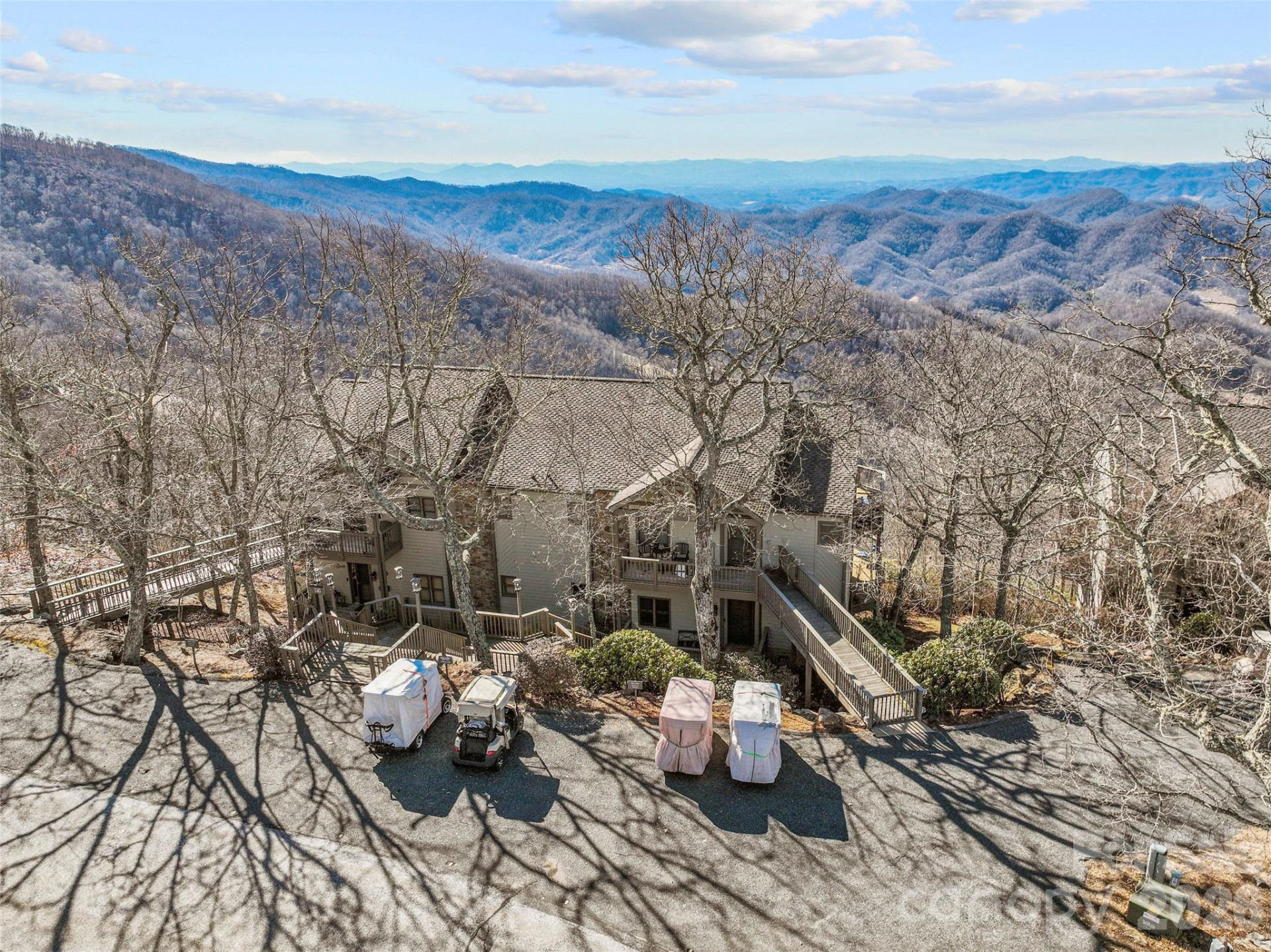 140 Slickrock Road #F3 - Photo 31