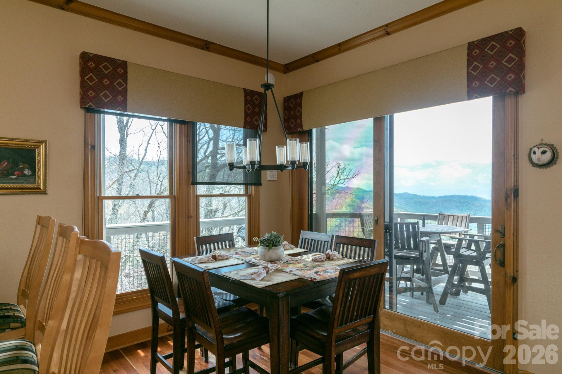 140 Slickrock Road #F3 - Photo 5