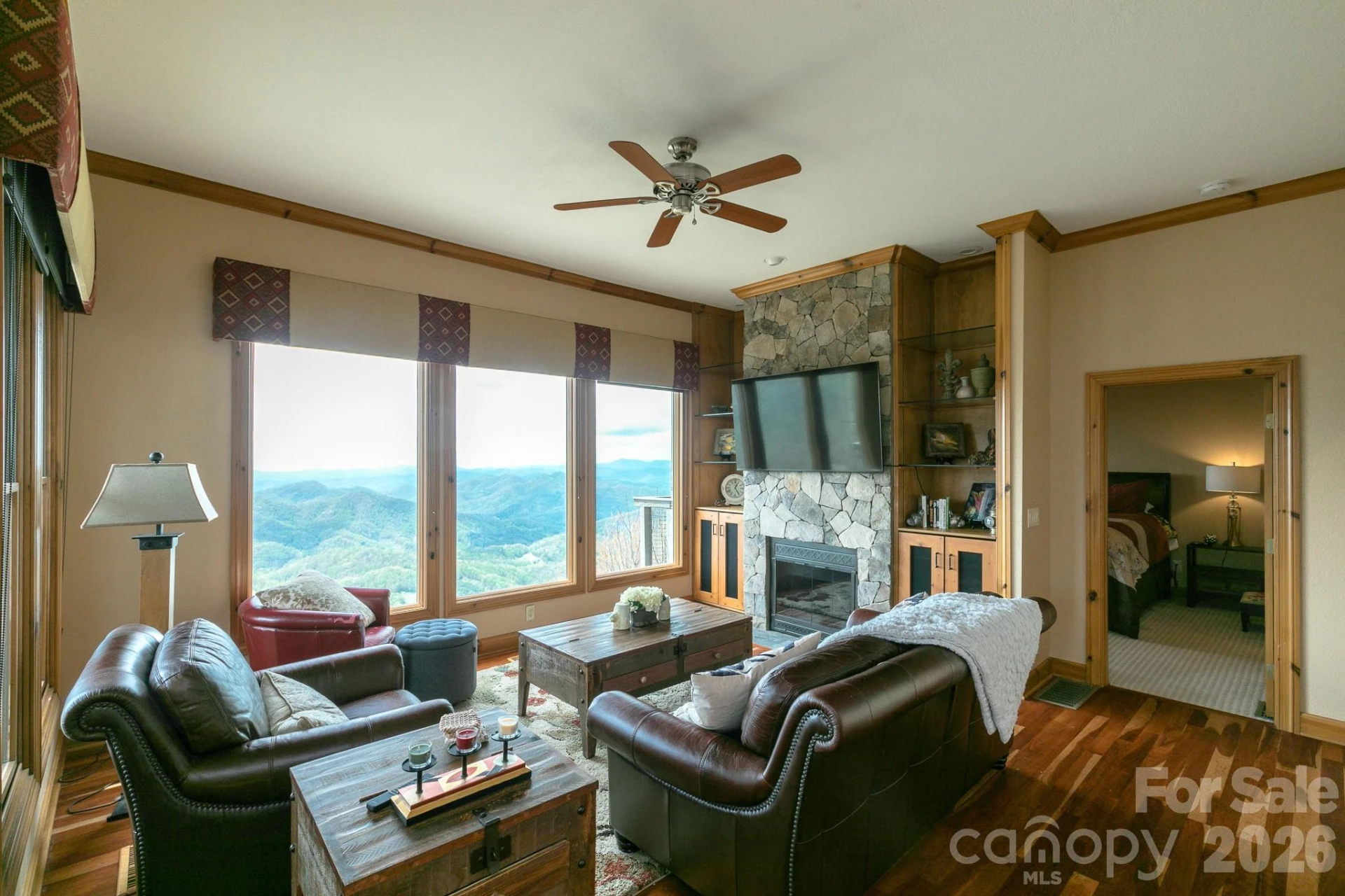 140 Slickrock Road #F3 - Photo 6