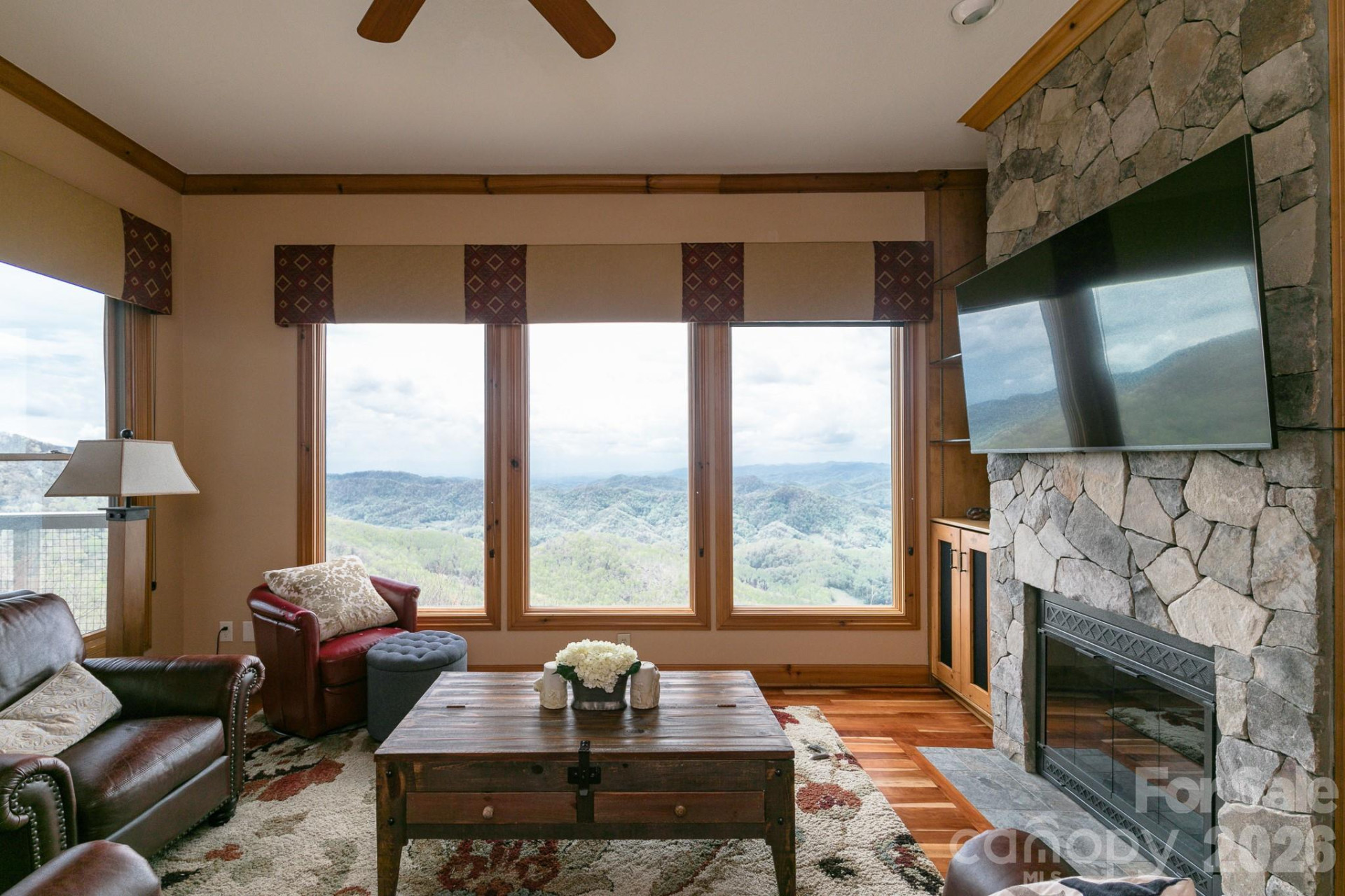 140 Slickrock Road #F3 - Photo 8