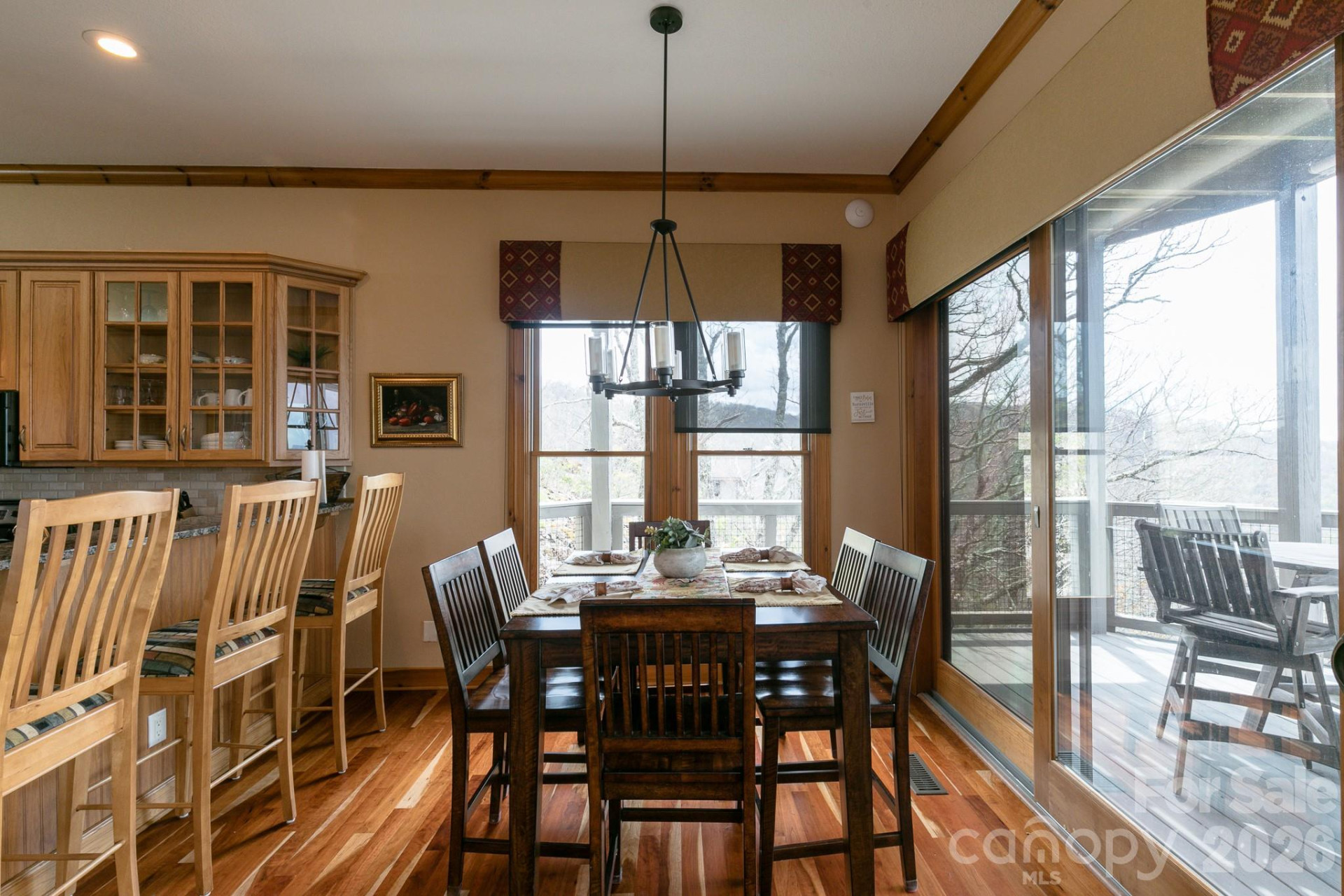 140 Slickrock Road #F3 - Photo 9