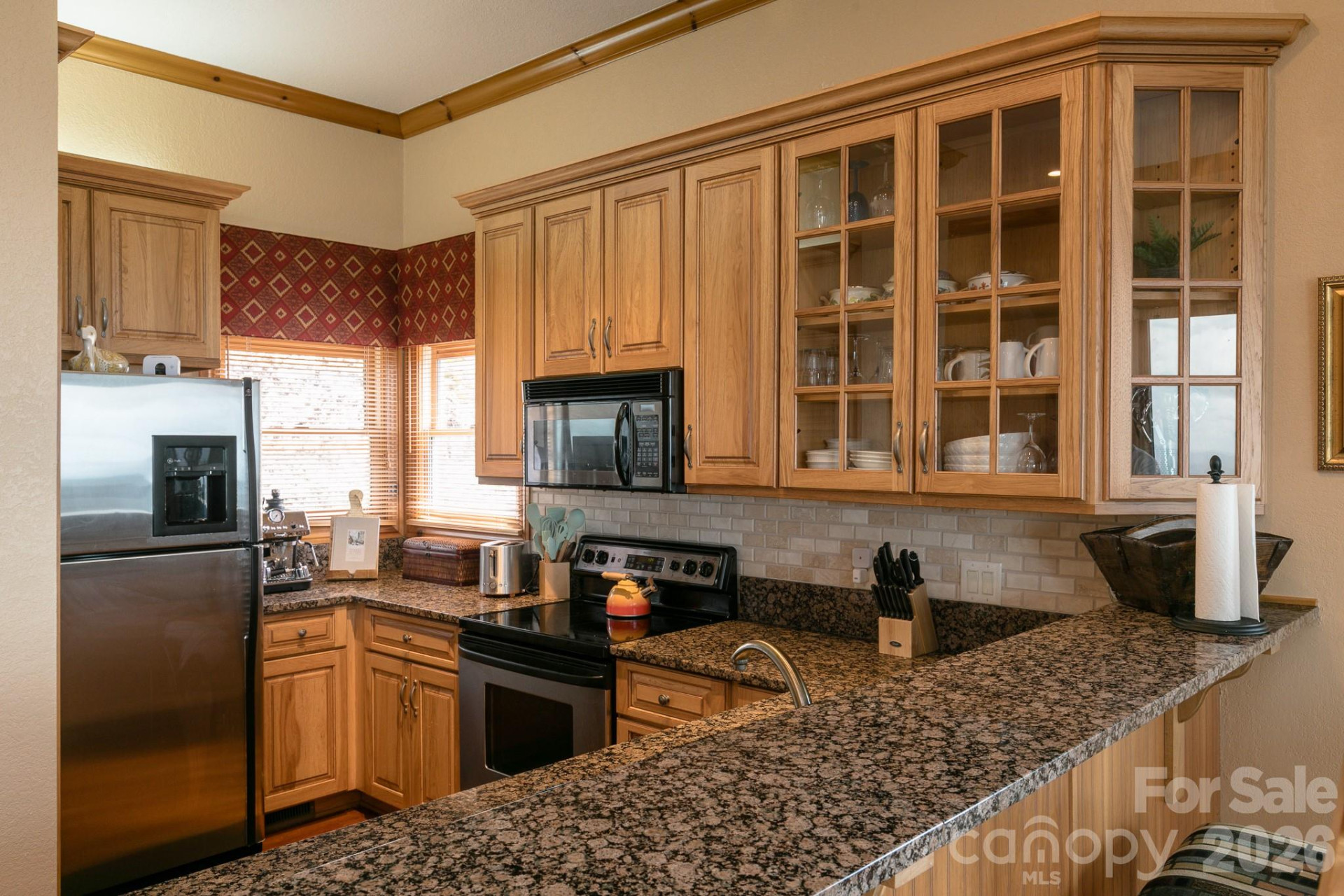 140 Slickrock Road #F3 - Photo 10