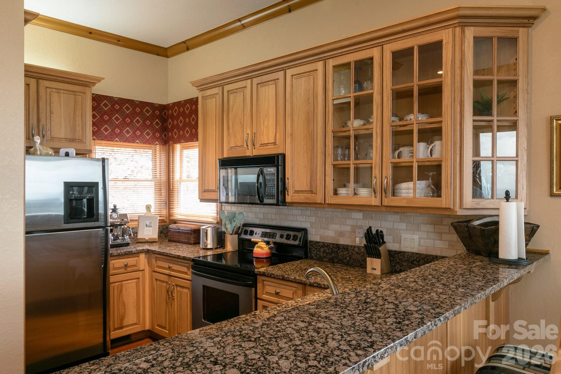 140 Slickrock Road #F3 - Photo 10