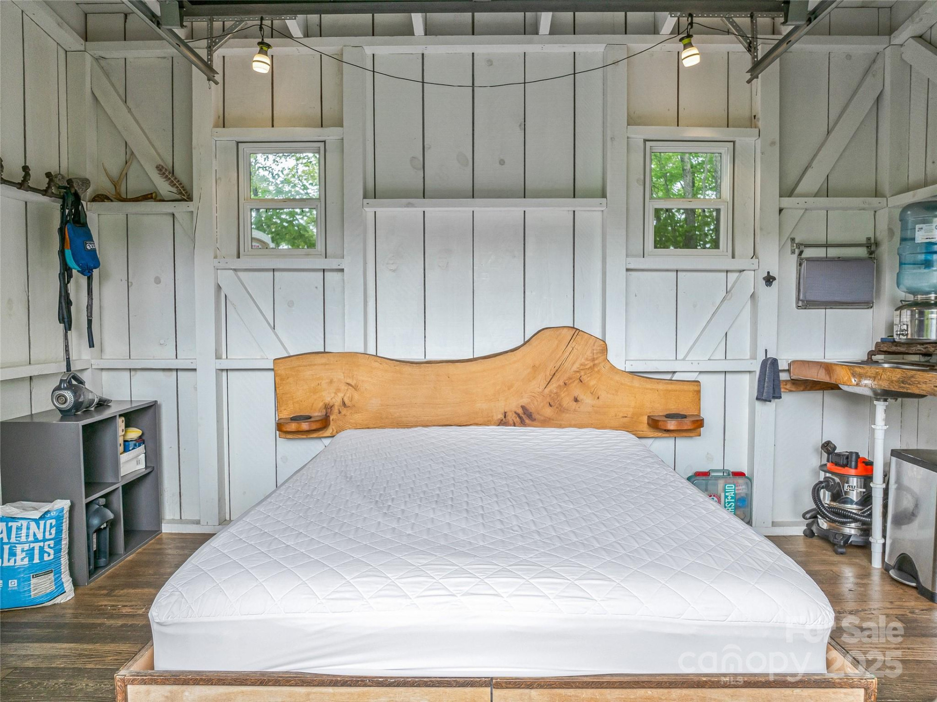 59 Pisgah Mountain Trail - Photo 14