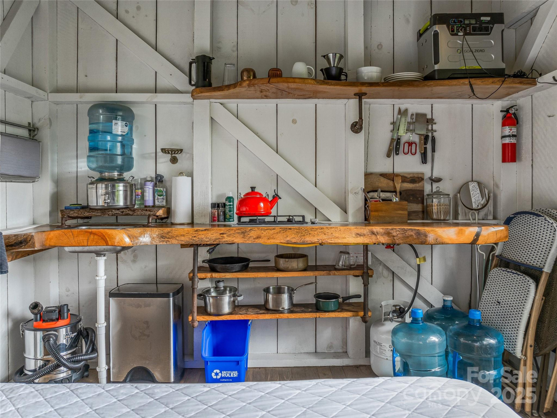 59 Pisgah Mountain Trail - Photo 16