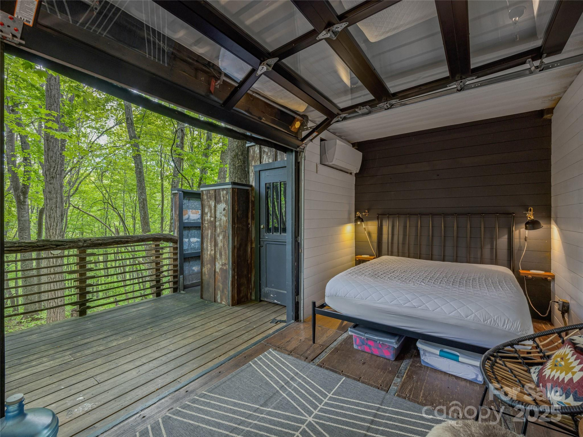 59 Pisgah Mountain Trail - Photo 22