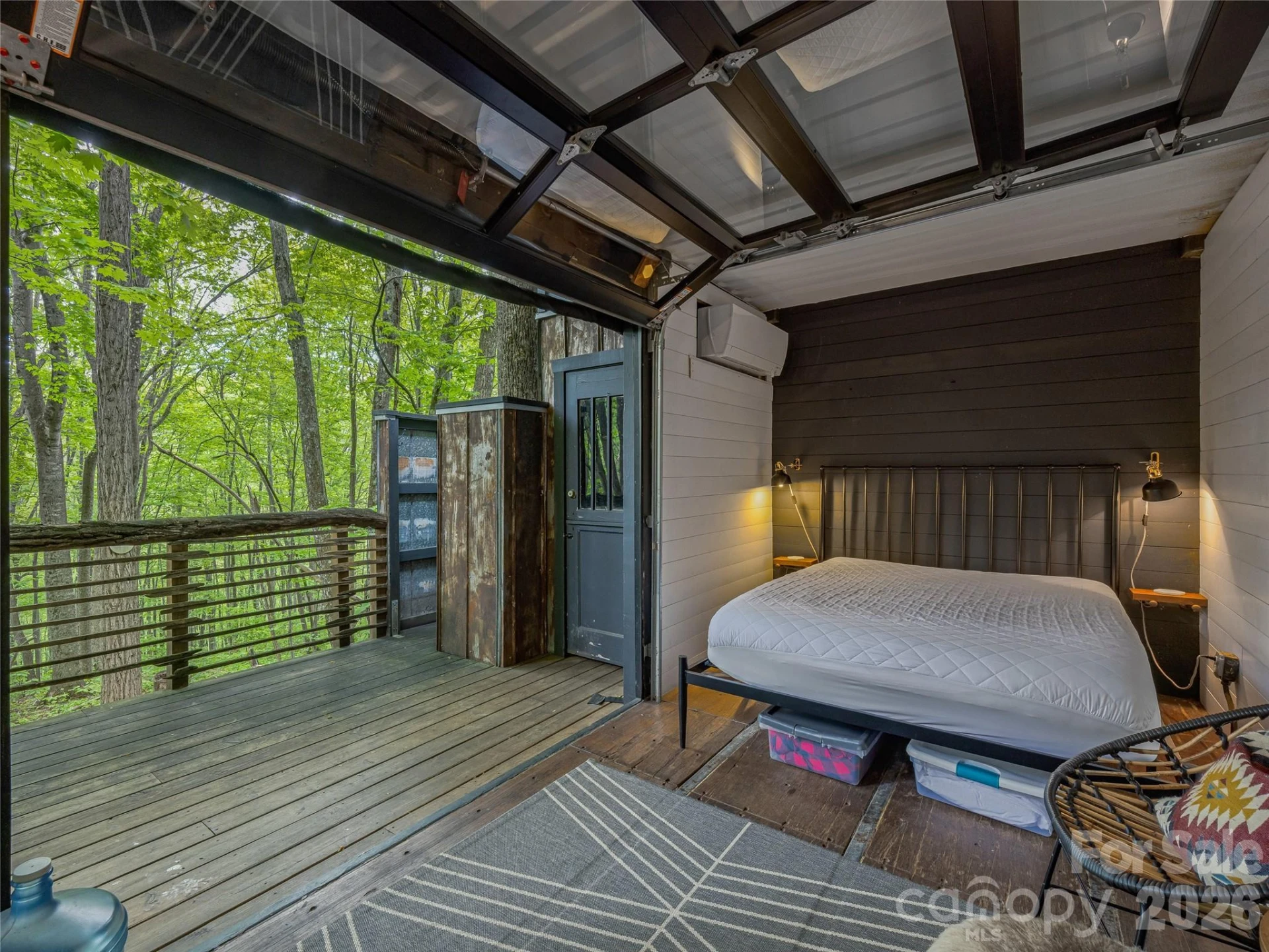 59 Pisgah Mountain Trail - Photo 43