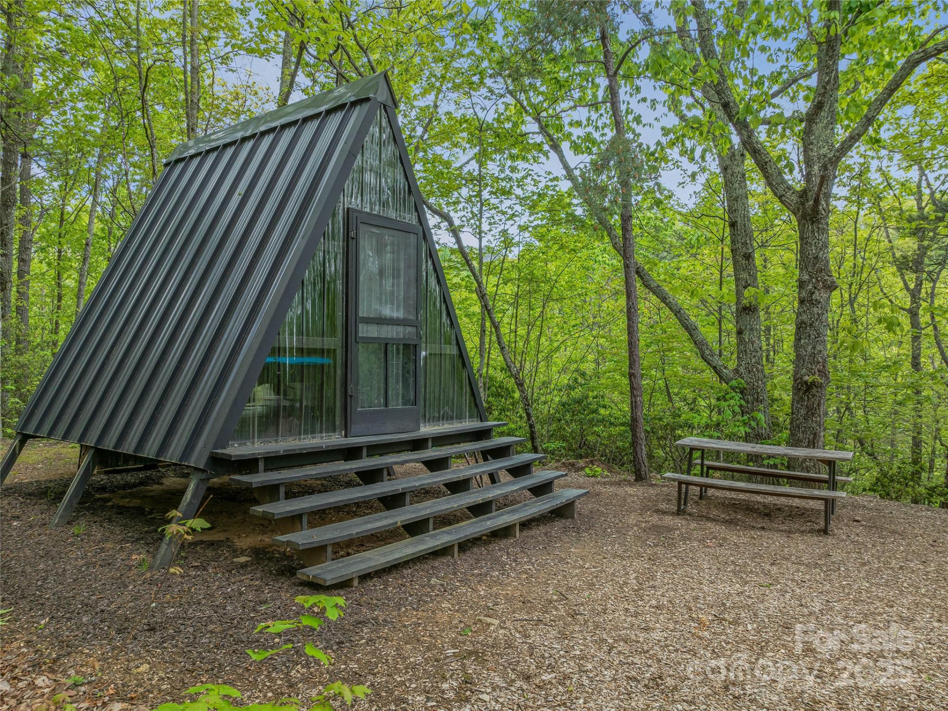 59 Pisgah Mountain Trail - Photo 31