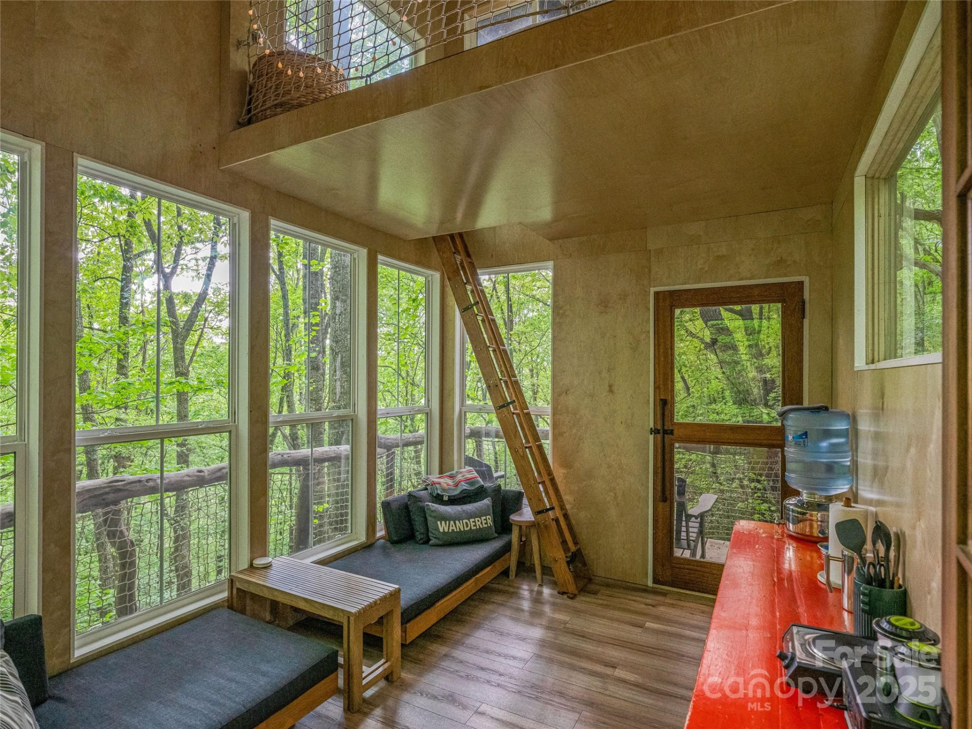 59 Pisgah Mountain Trail - Photo 6