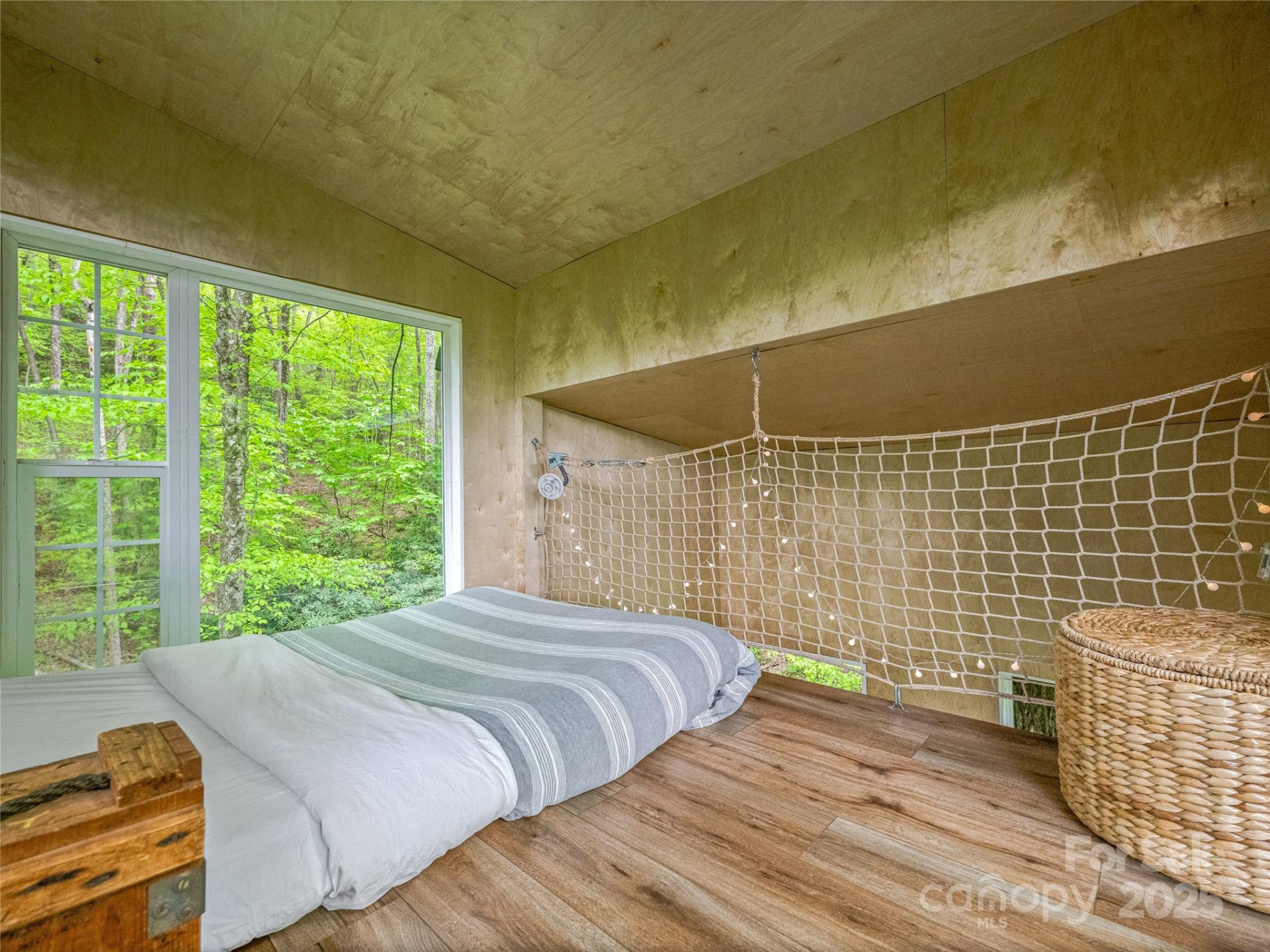 59 Pisgah Mountain Trail - Photo 8