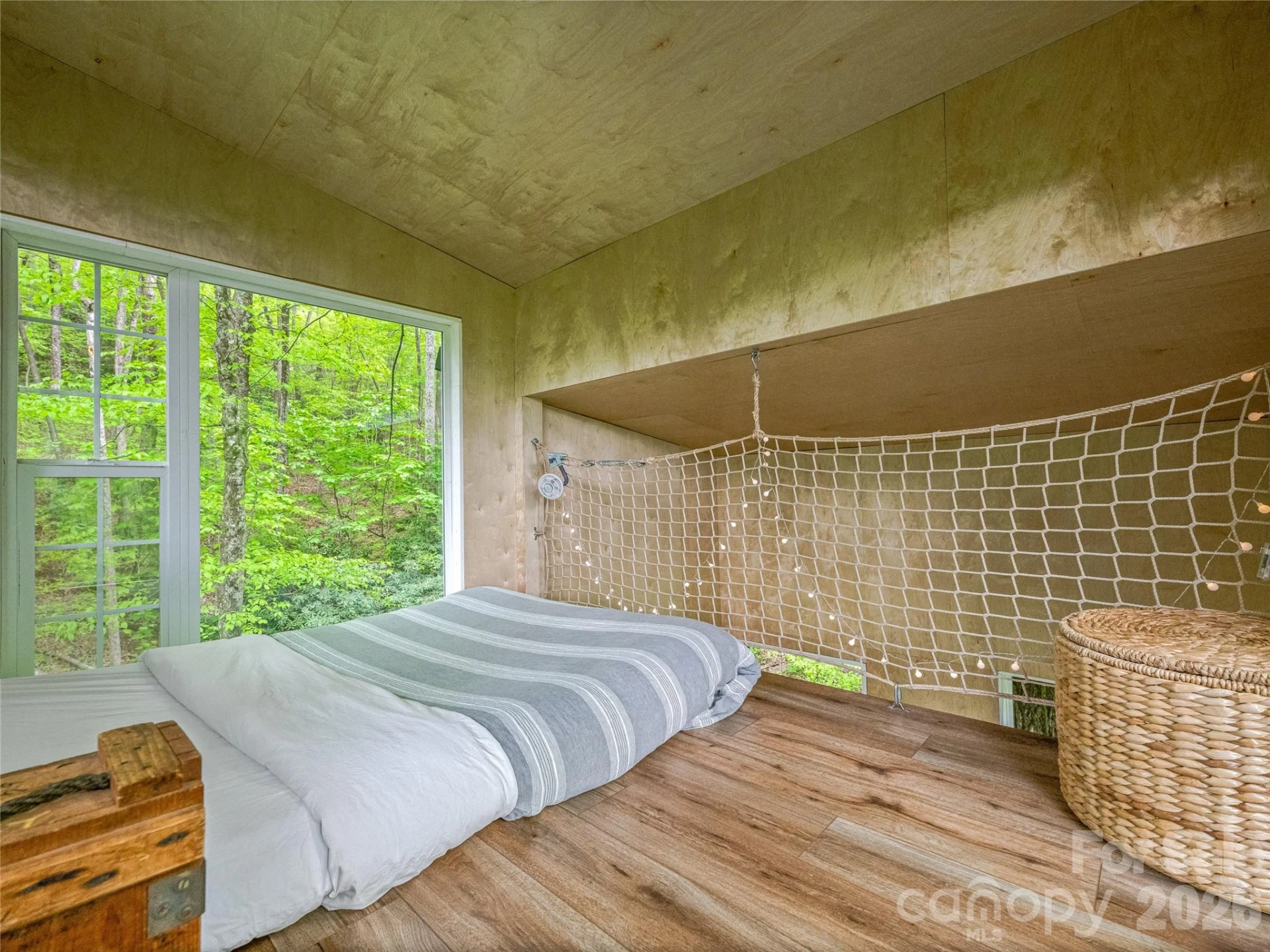 59 Pisgah Mountain Trail - Photo 15