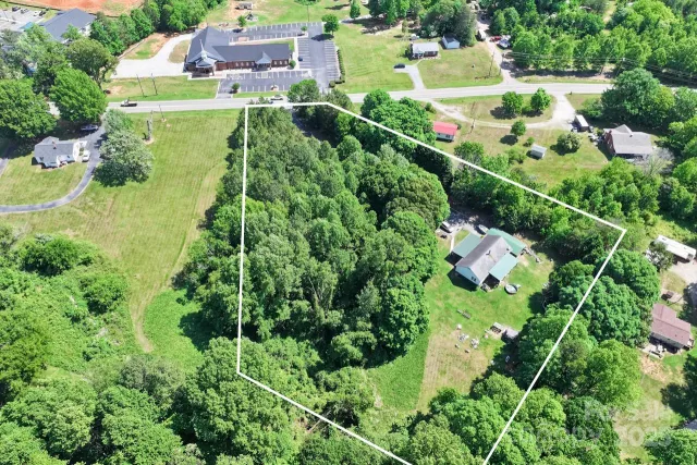 4155 Slanting Bridge Road