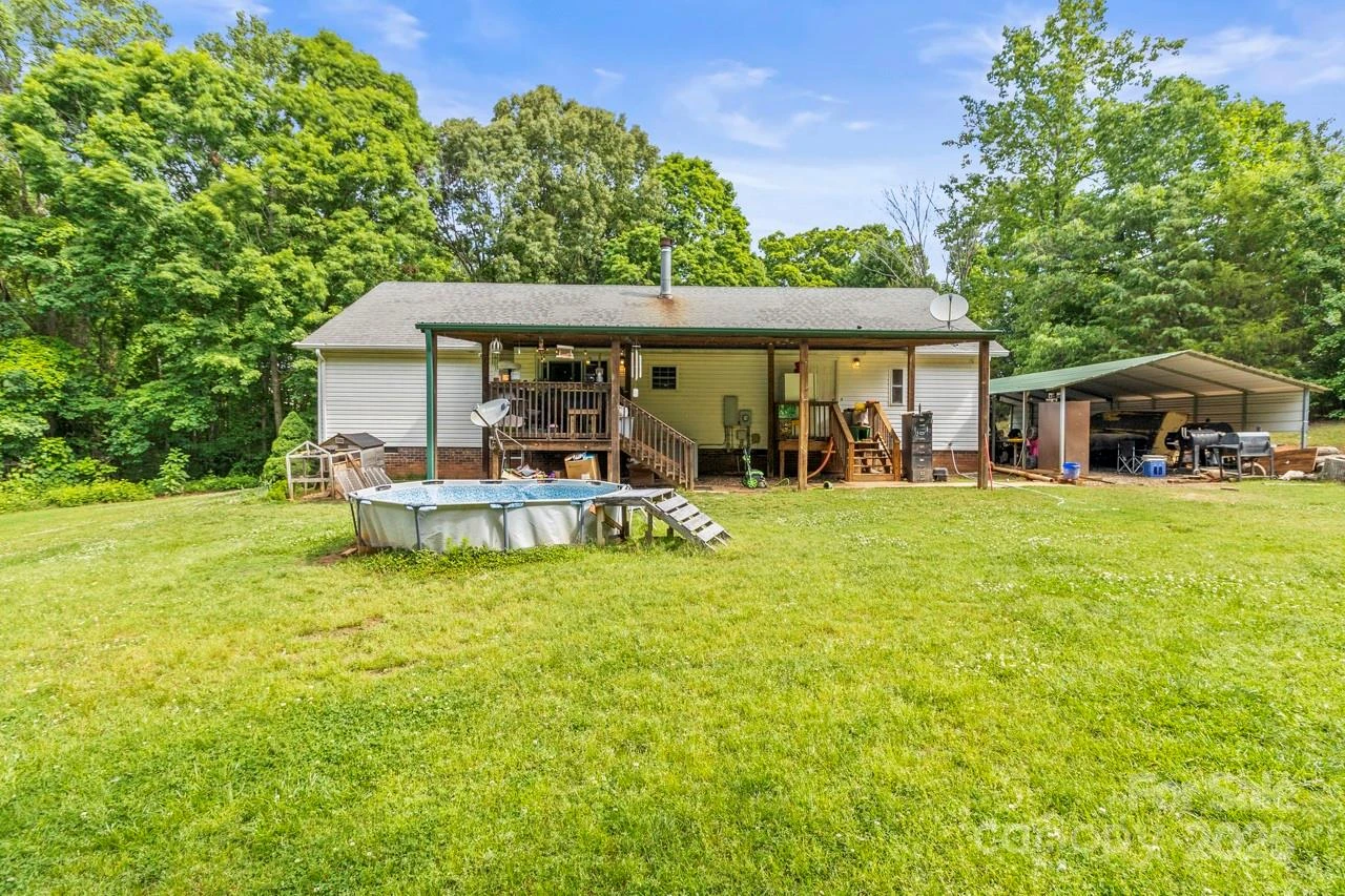 4155 Slanting Bridge Road - Photo 3