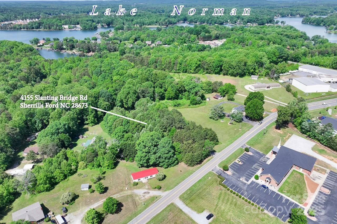 4155 Slanting Bridge Road - Photo 4