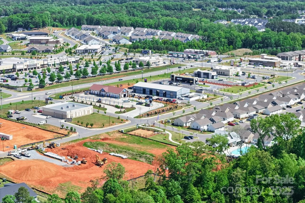 4155 Slanting Bridge Road - Photo 5