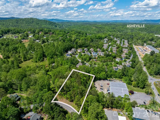 99999 Brevard Road, Arden, NC, 28704