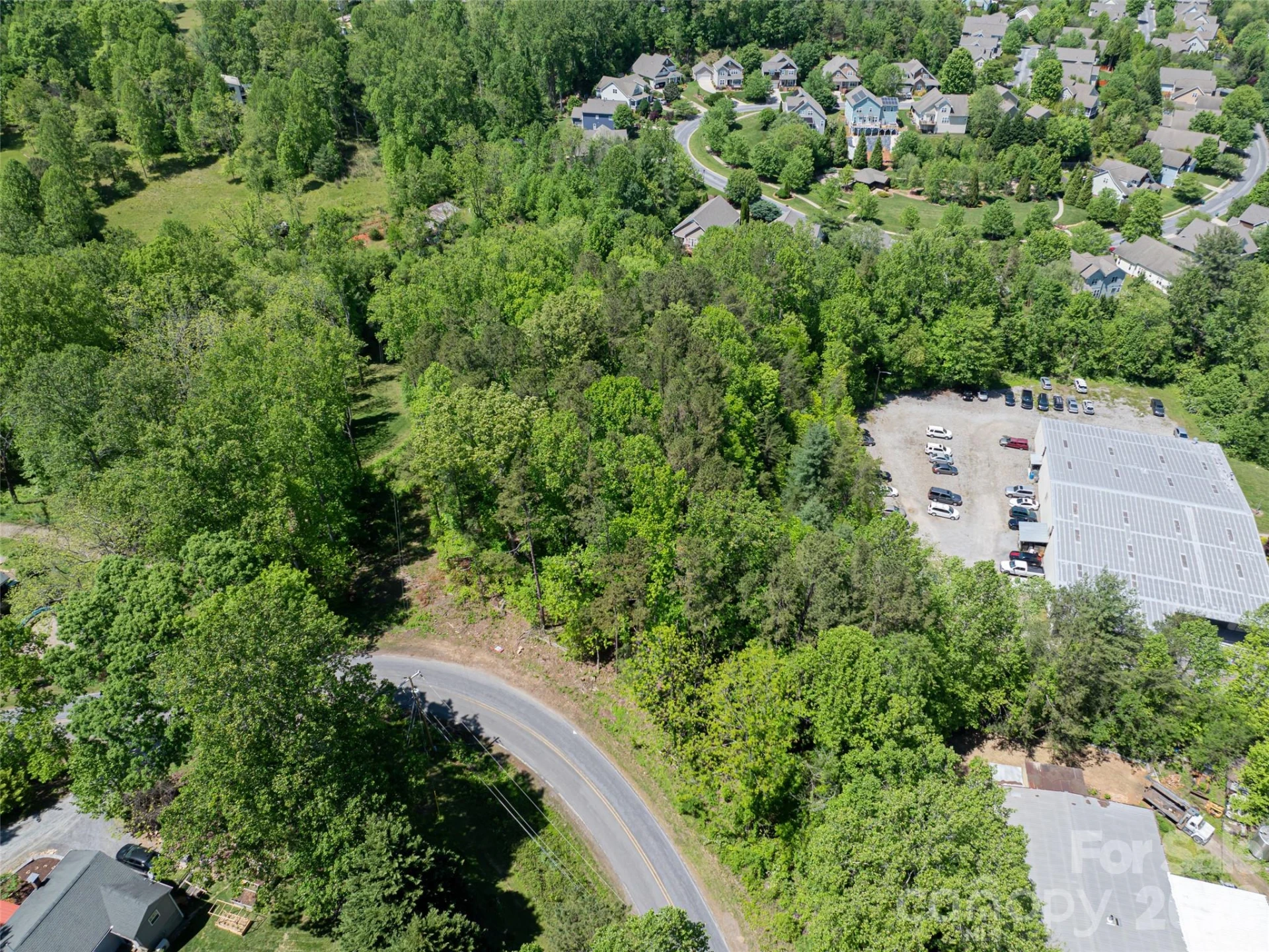 99999 Brevard Road - Photo 21