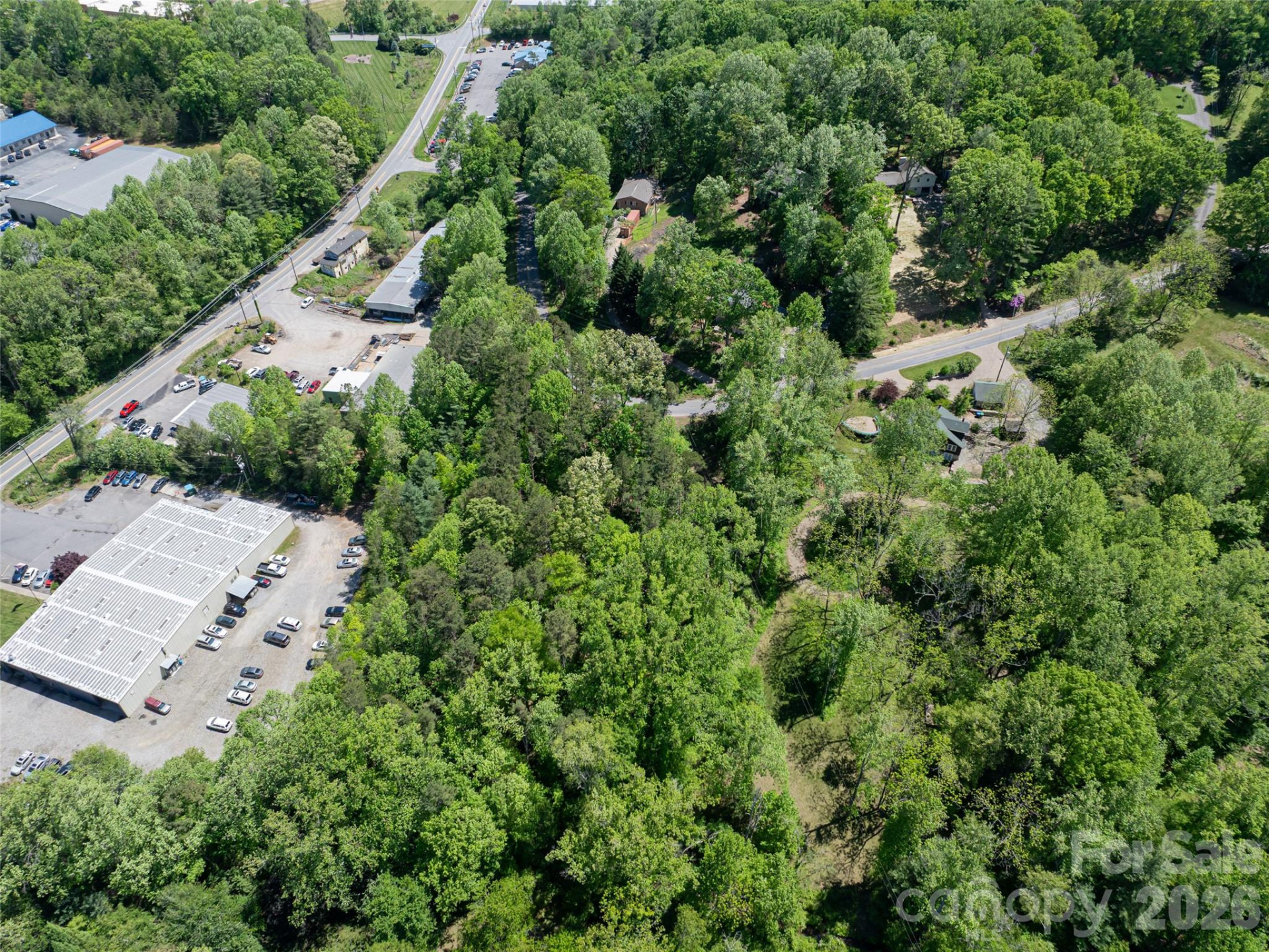 99999 Brevard Road - Photo 23