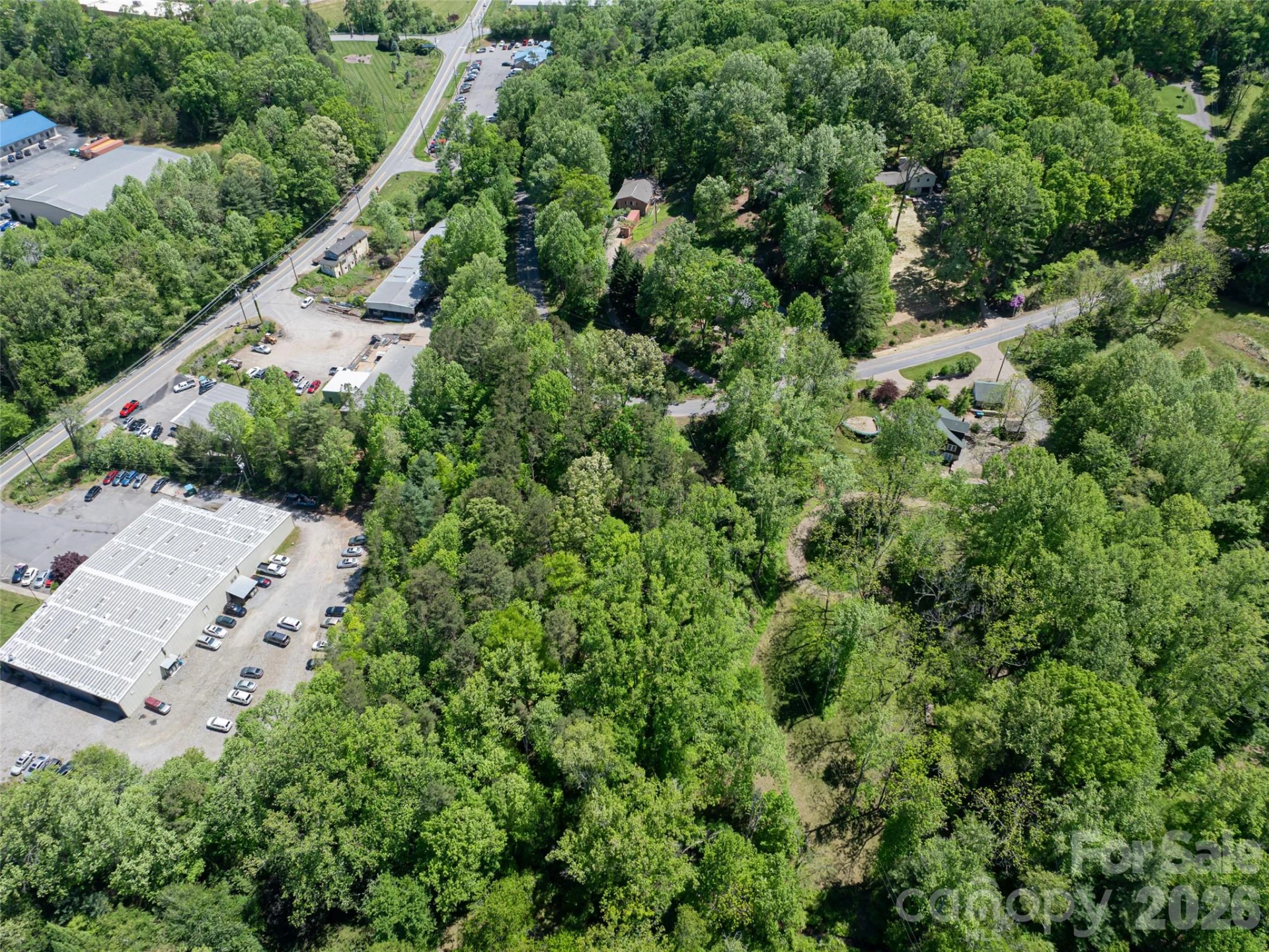99999 Brevard Road - Photo 23
