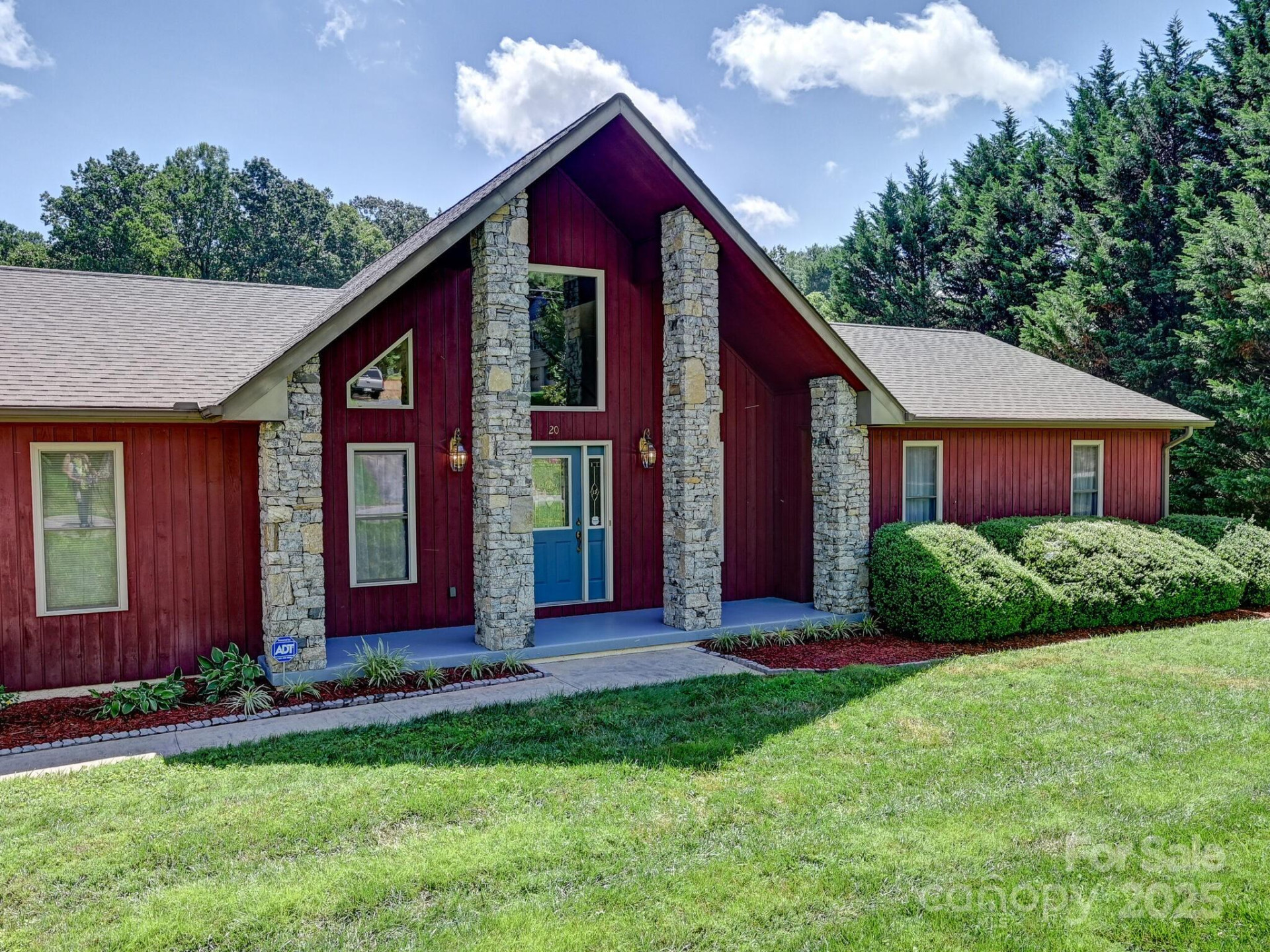 20 Brooks Cove Road