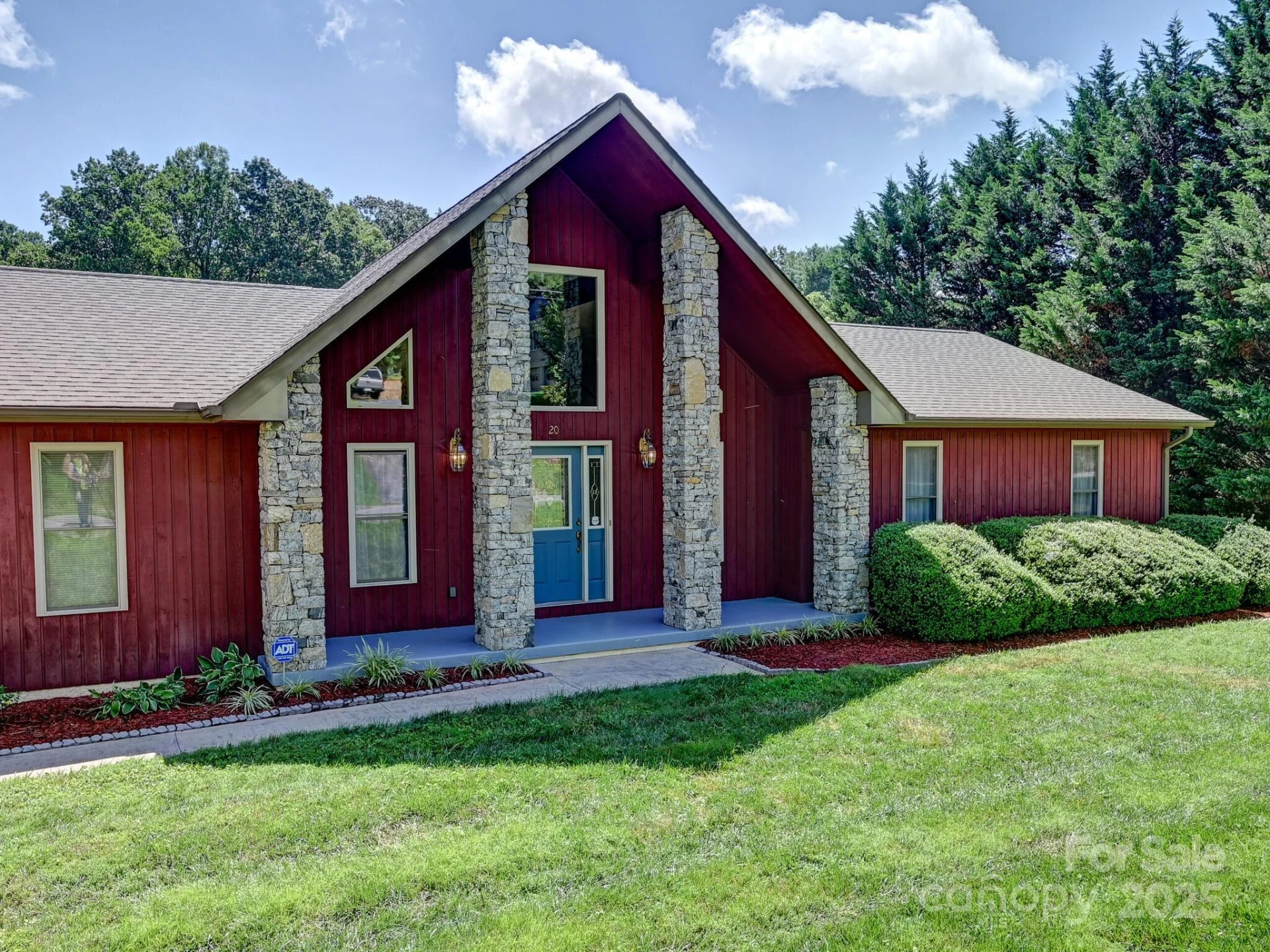 20 Brooks Cove Road