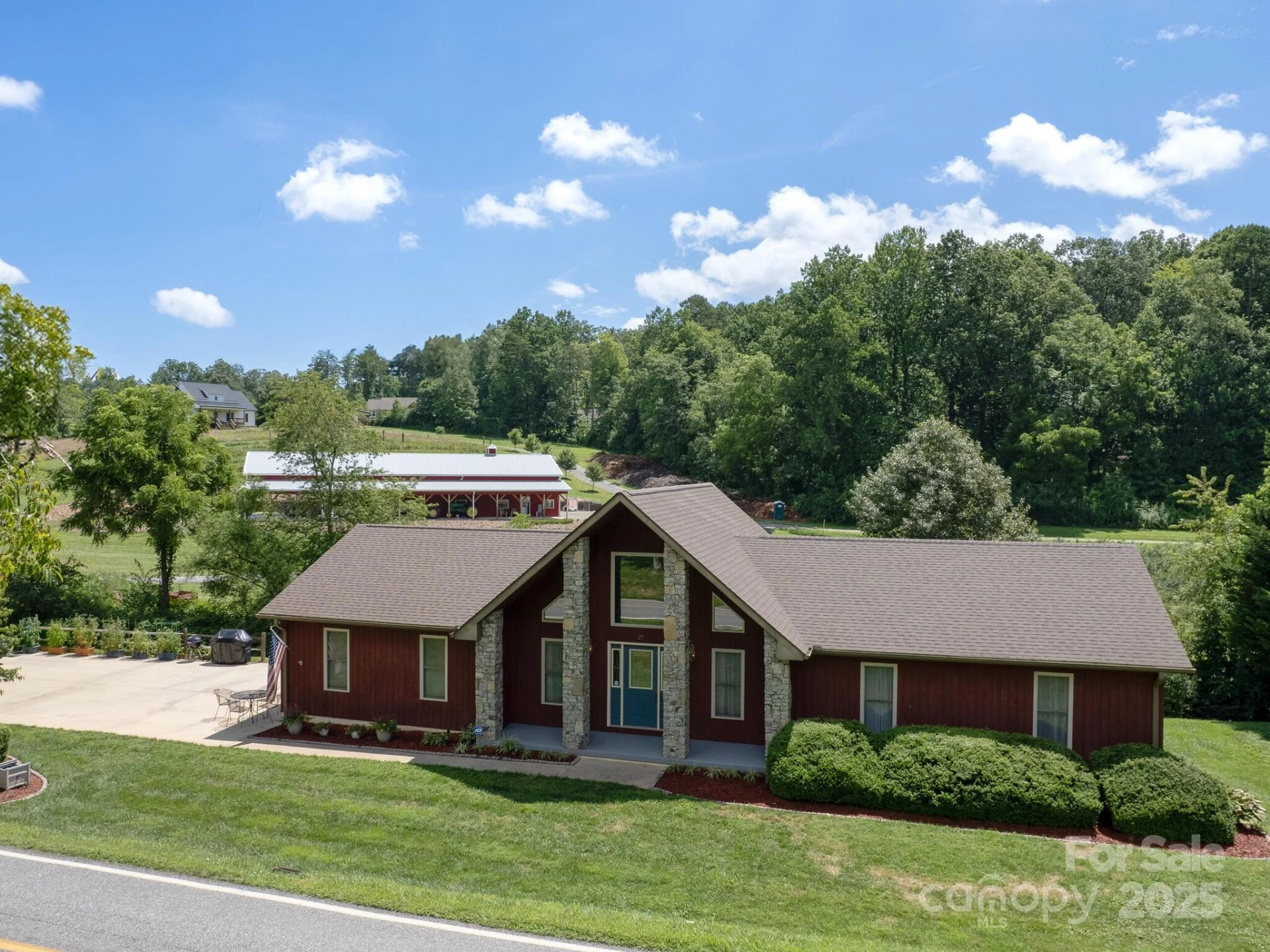 20 Brooks Cove Road - Photo 2