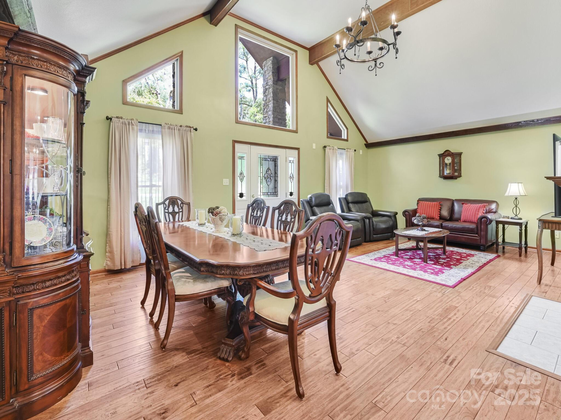20 Brooks Cove Road - Photo 11