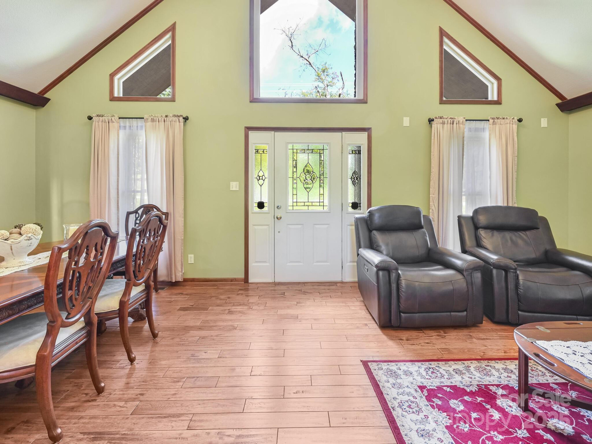 20 Brooks Cove Road - Photo 12