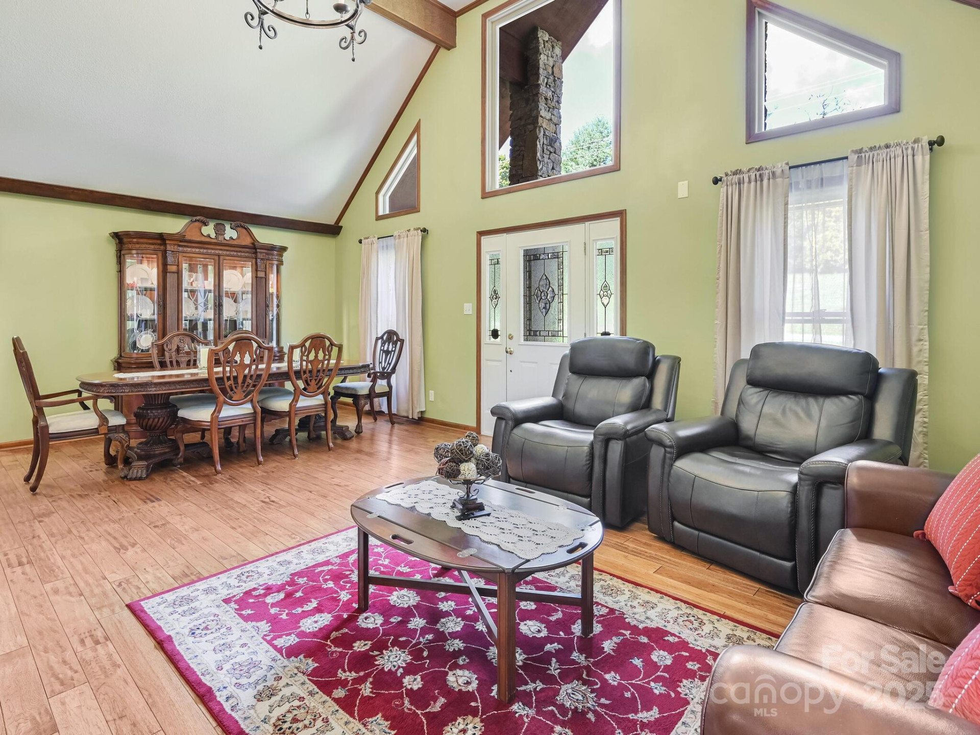 20 Brooks Cove Road - Photo 13