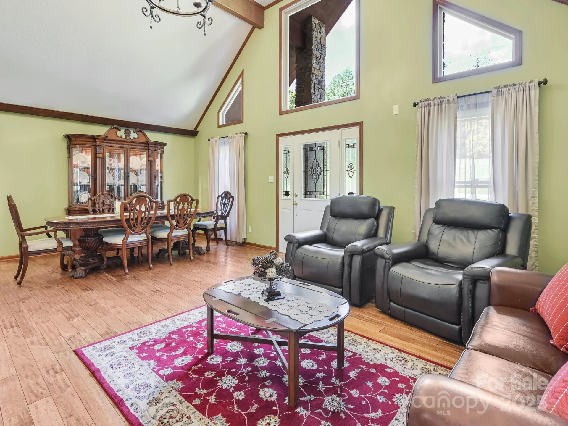 20 Brooks Cove Road - Photo 13