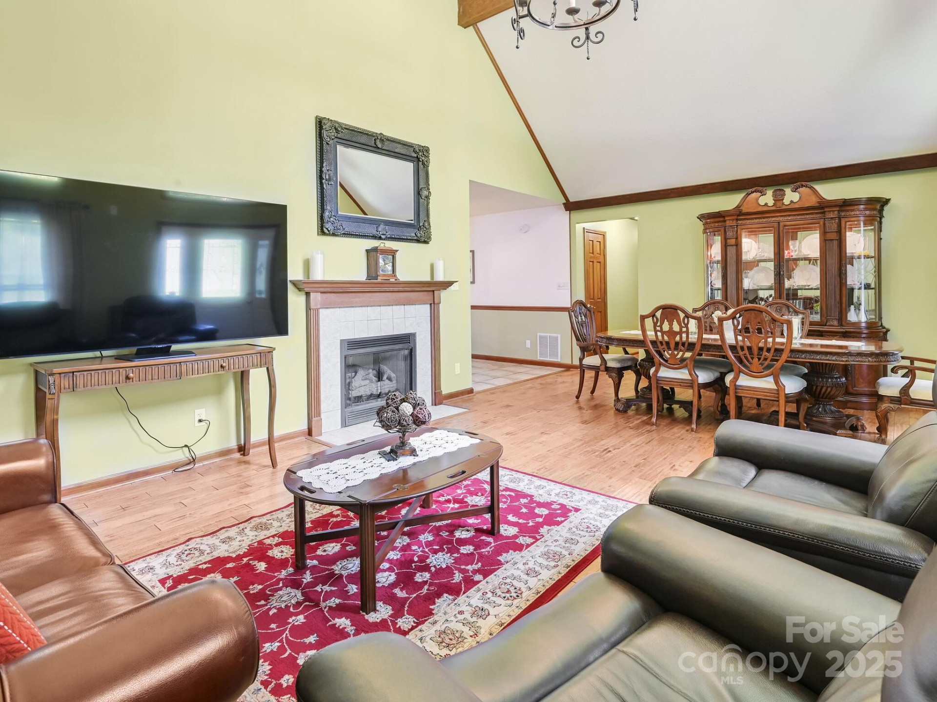 20 Brooks Cove Road - Photo 14