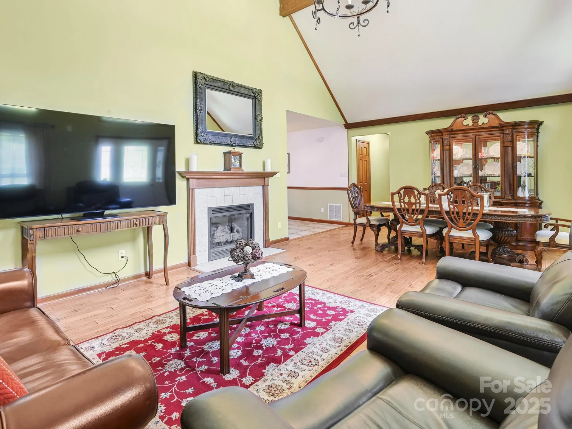 20 Brooks Cove Road - Photo 14
