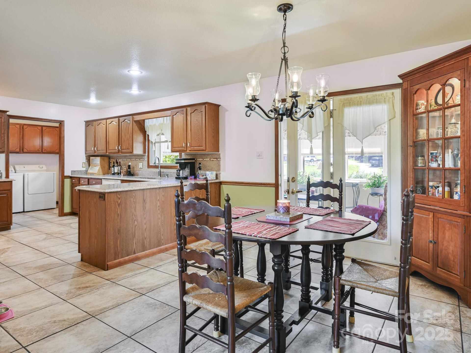 20 Brooks Cove Road - Photo 15