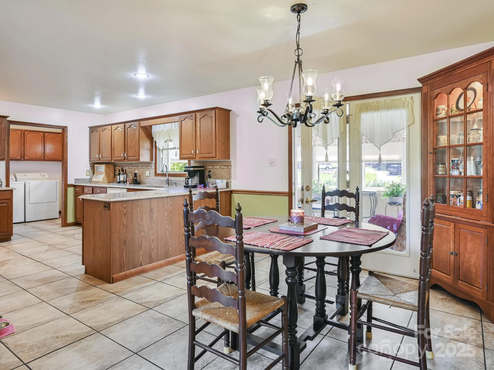 20 Brooks Cove Road - Photo 15