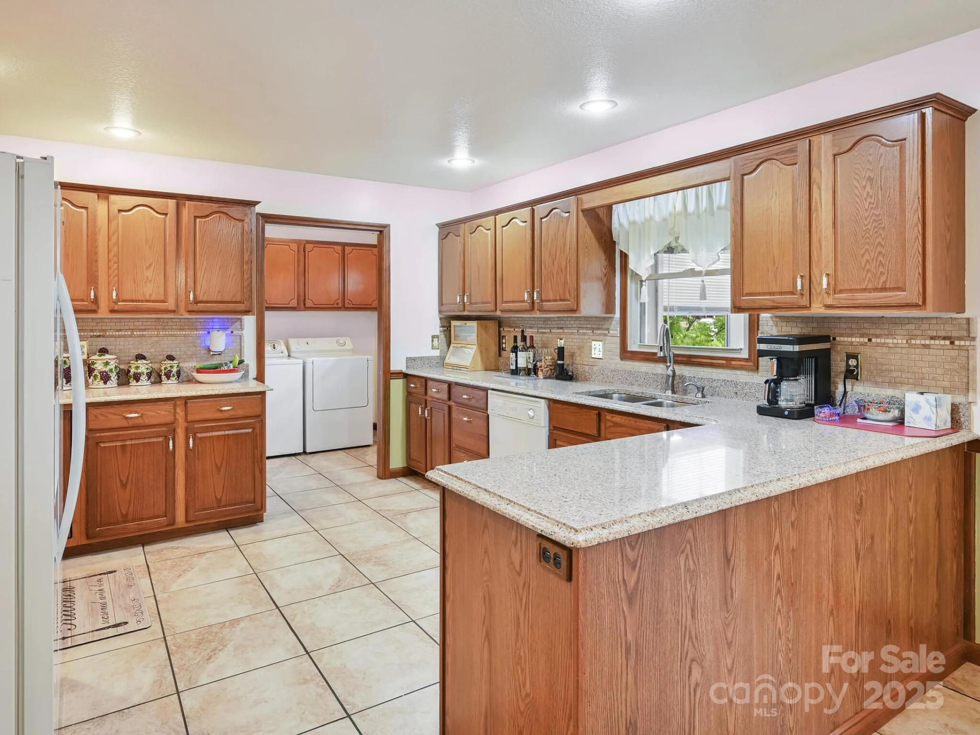 20 Brooks Cove Road - Photo 16