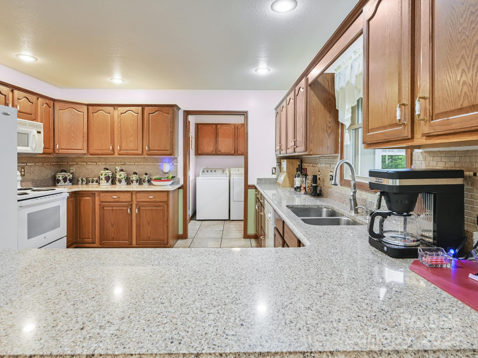20 Brooks Cove Road - Photo 17