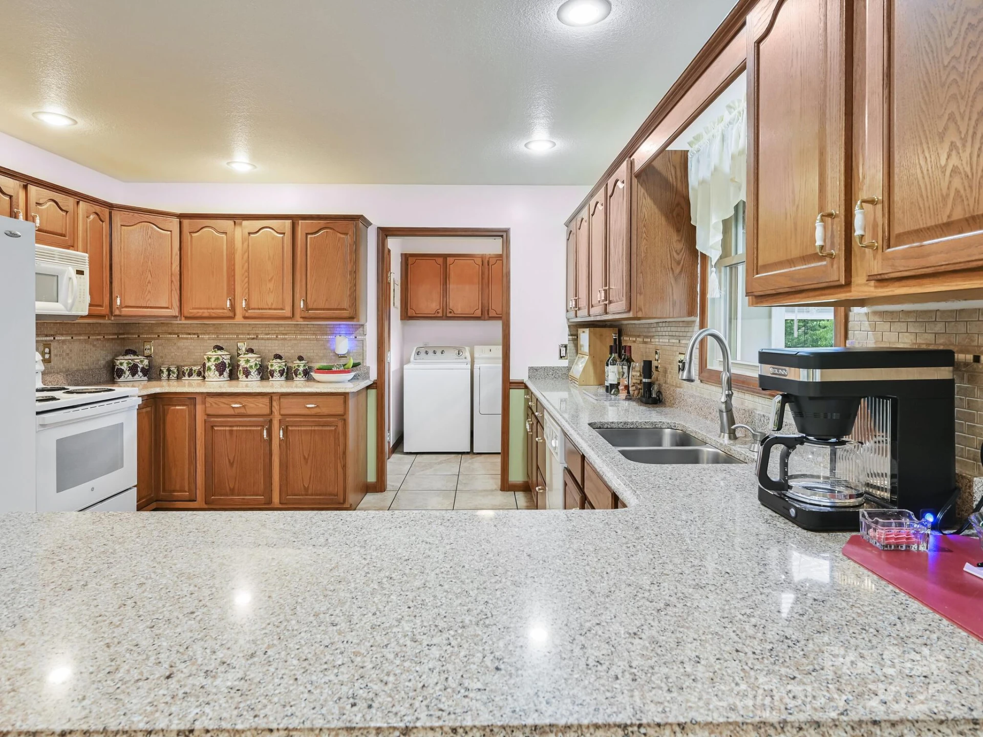 20 Brooks Cove Road - Photo 17