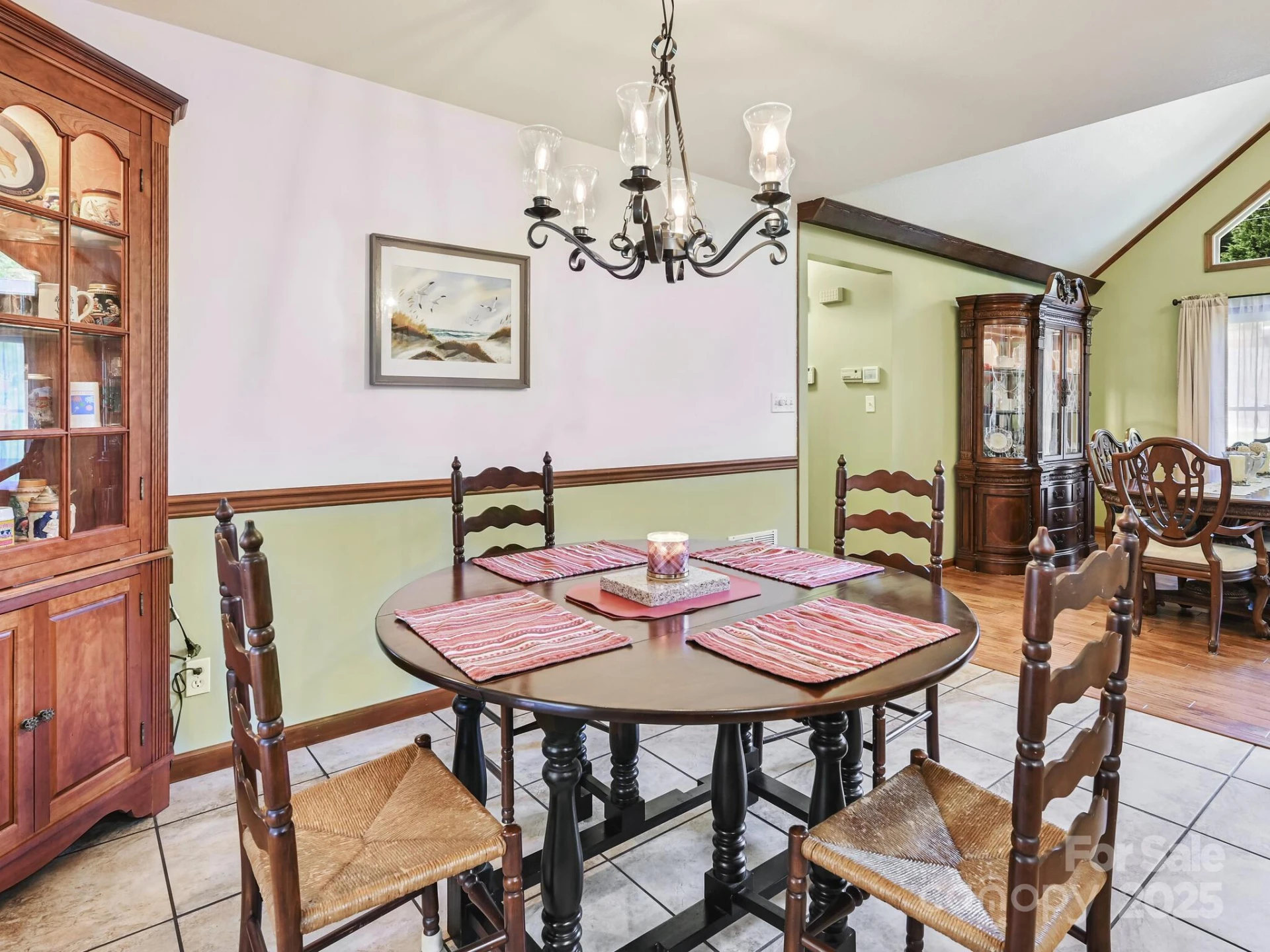 20 Brooks Cove Road - Photo 18