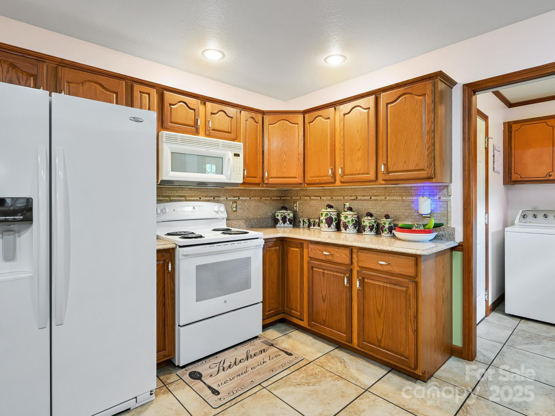 20 Brooks Cove Road - Photo 19