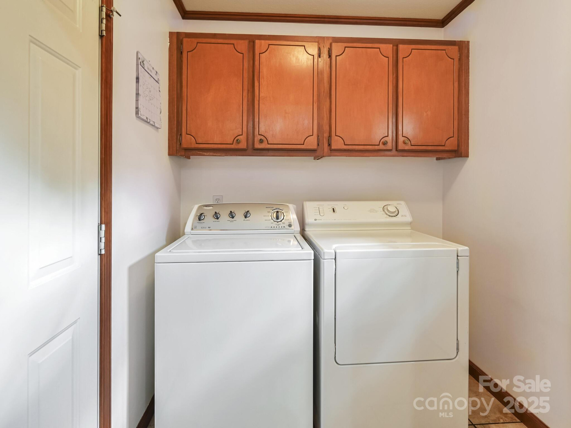 20 Brooks Cove Road - Photo 20