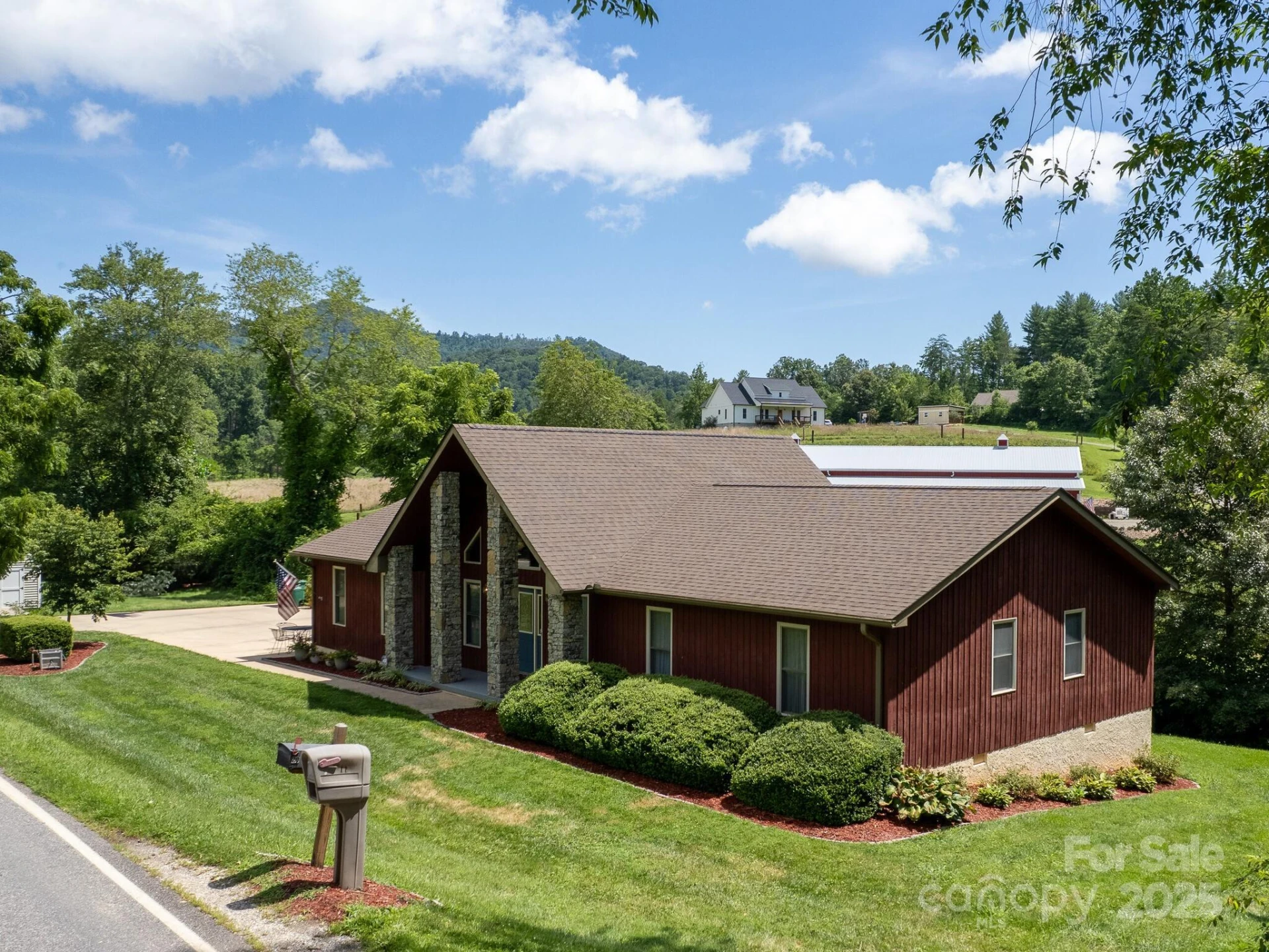 20 Brooks Cove Road - Photo 3