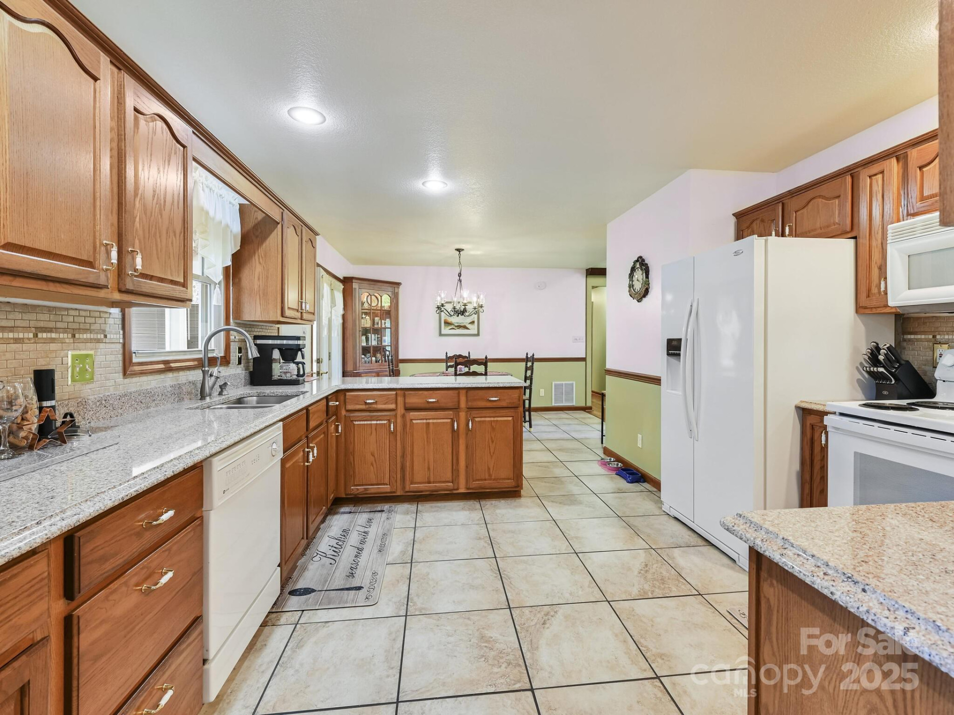 20 Brooks Cove Road - Photo 21