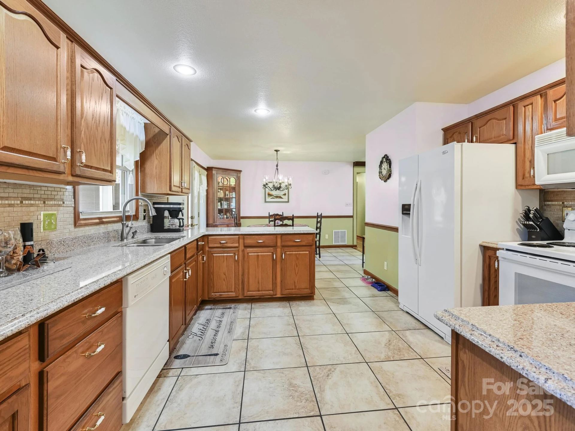 20 Brooks Cove Road - Photo 21