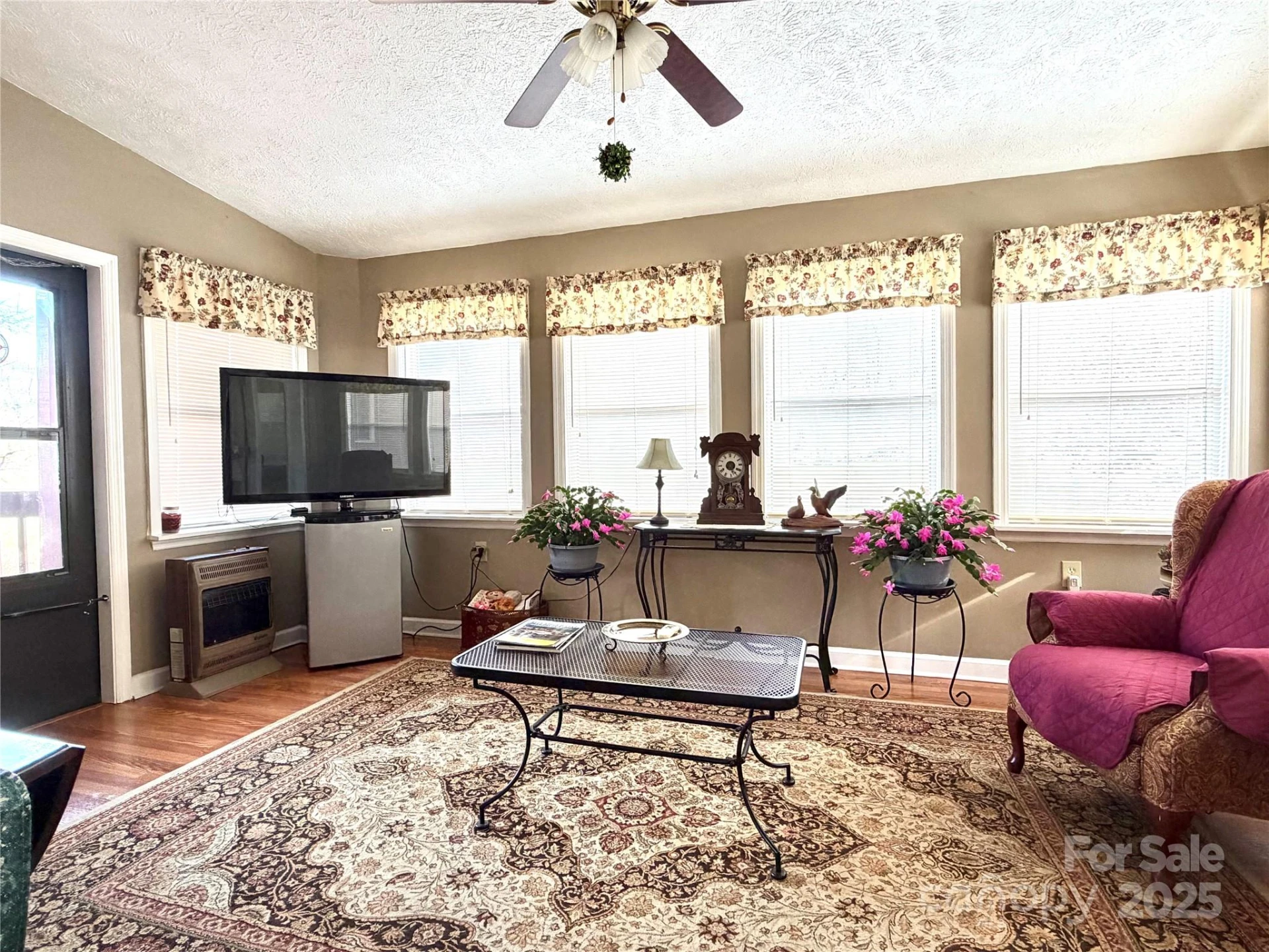 20 Brooks Cove Road - Photo 22
