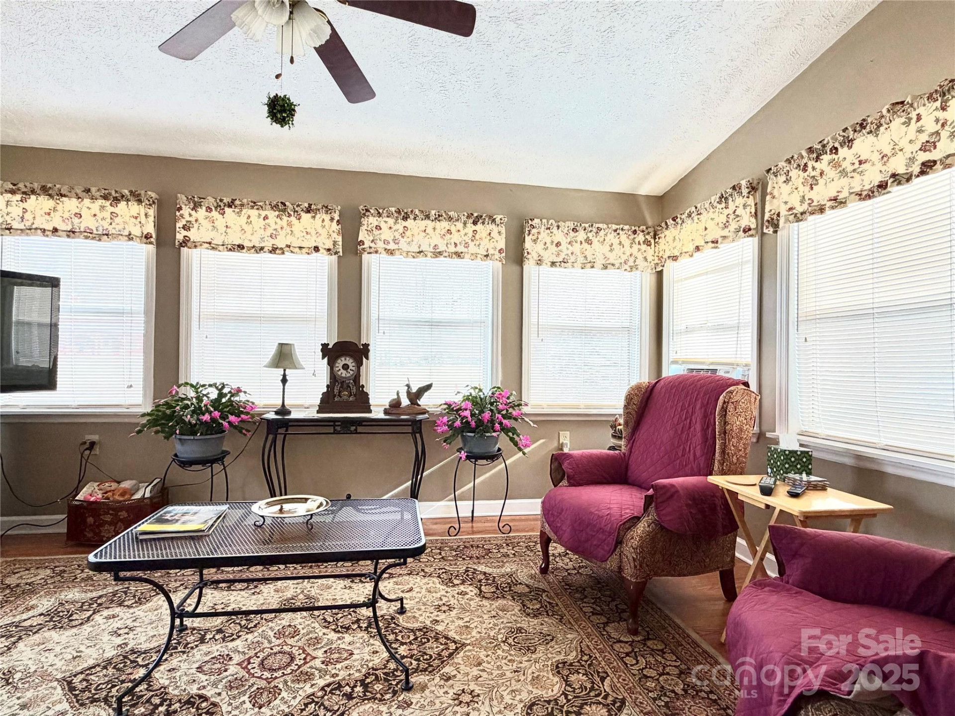 20 Brooks Cove Road - Photo 23